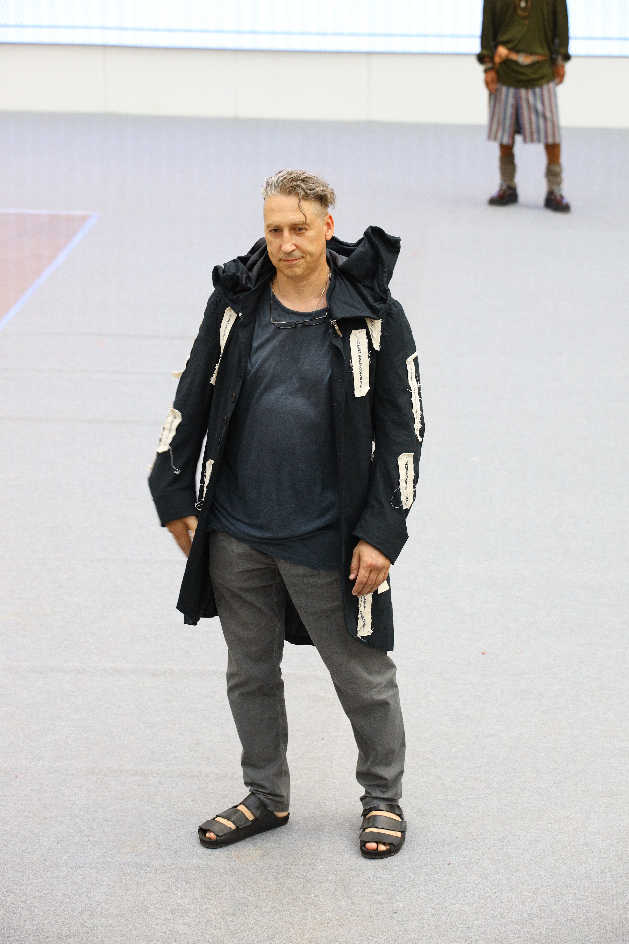 Душа России. Фотограф в Туле Крупский АнДРей. Фотостудия «КАДР71» в Туле