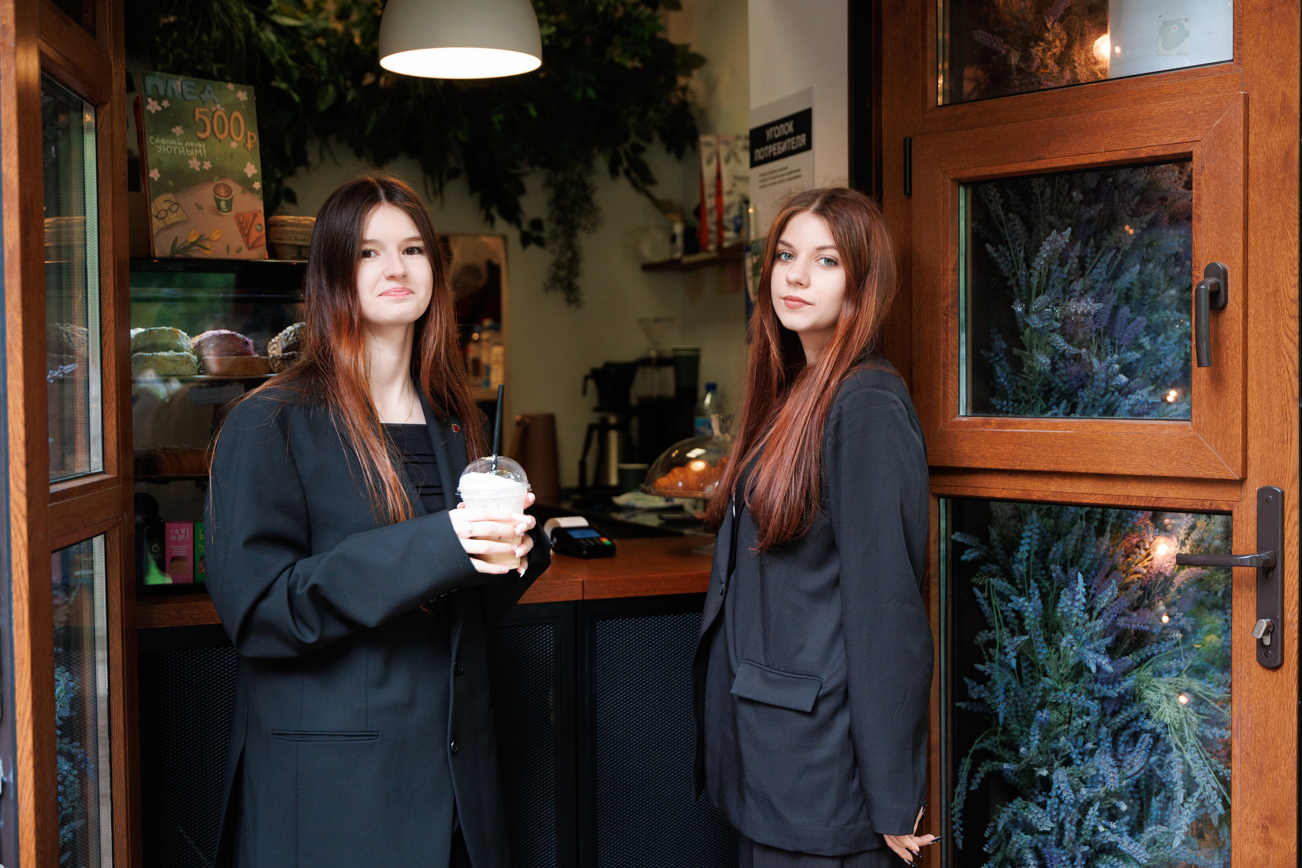 Выпускной 9 класс 2025 год. Репортажной, Свадебный, школьный