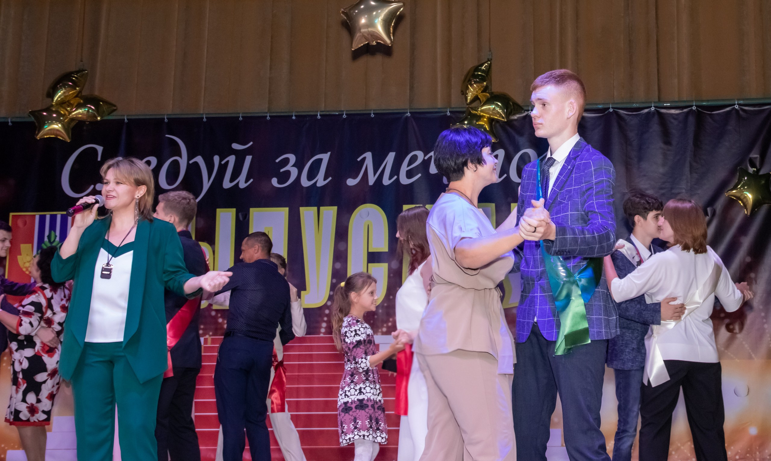 РЕПОРТАЖНАЯ СЪЁМКА. Фотосалон Рудня. Волгоградская область. Фотограф Вера