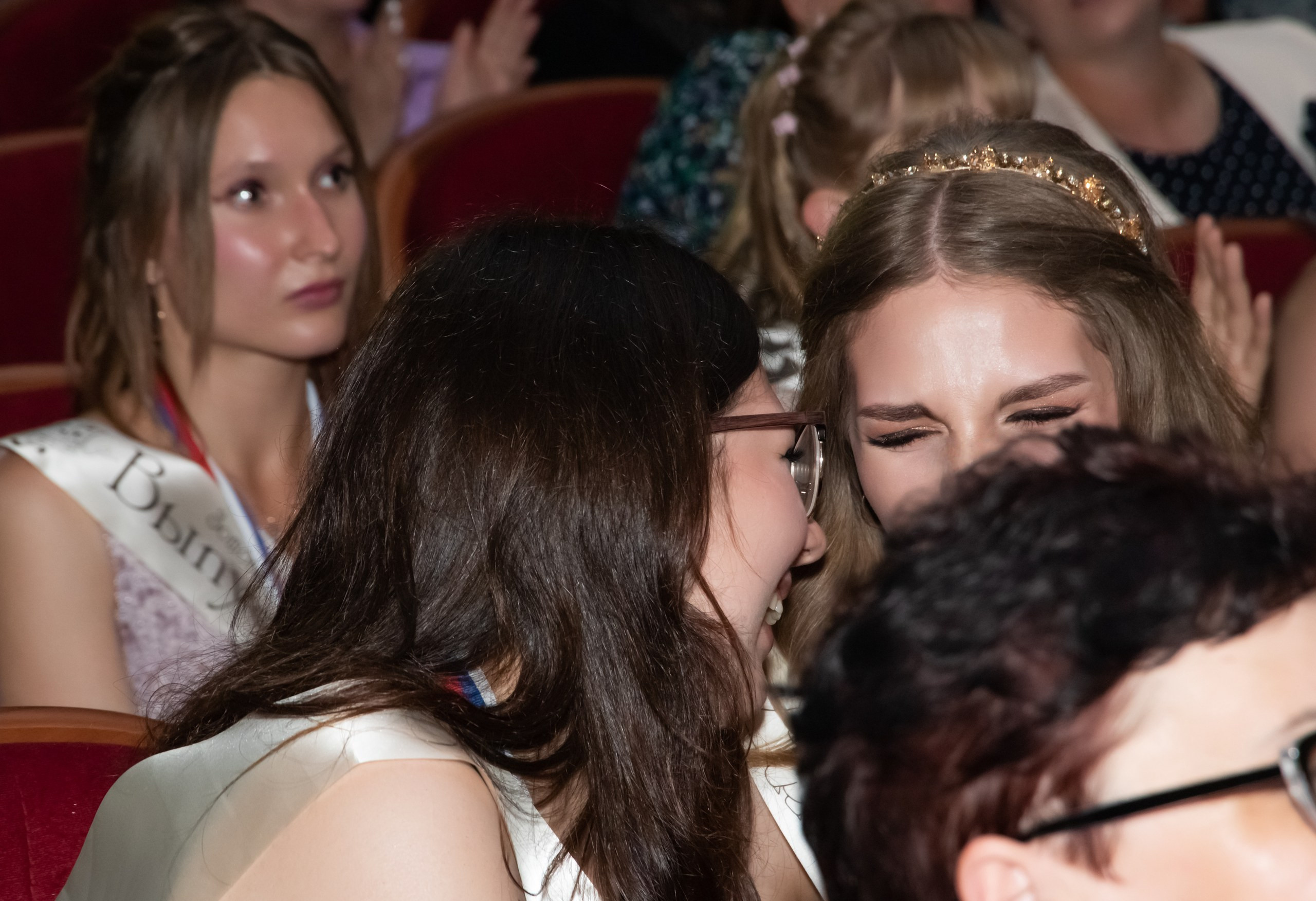 РЕПОРТАЖНАЯ СЪЁМКА. Фотосалон Рудня. Волгоградская область. Фотограф Вера