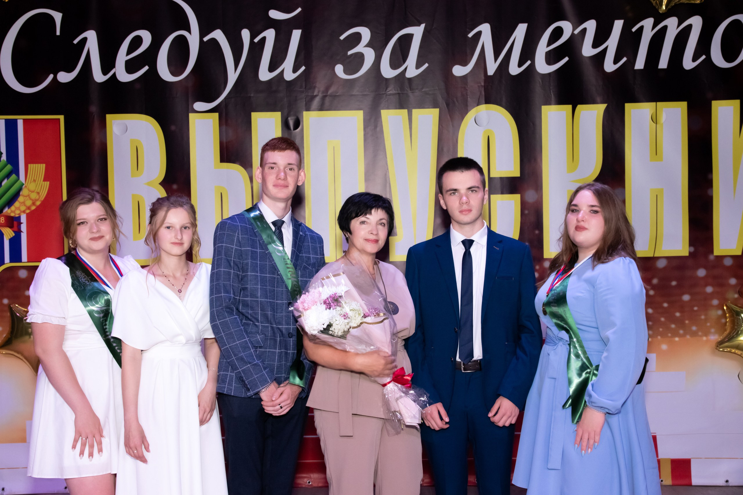 РЕПОРТАЖНАЯ СЪЁМКА. Фотосалон Рудня. Волгоградская область. Фотограф Вера