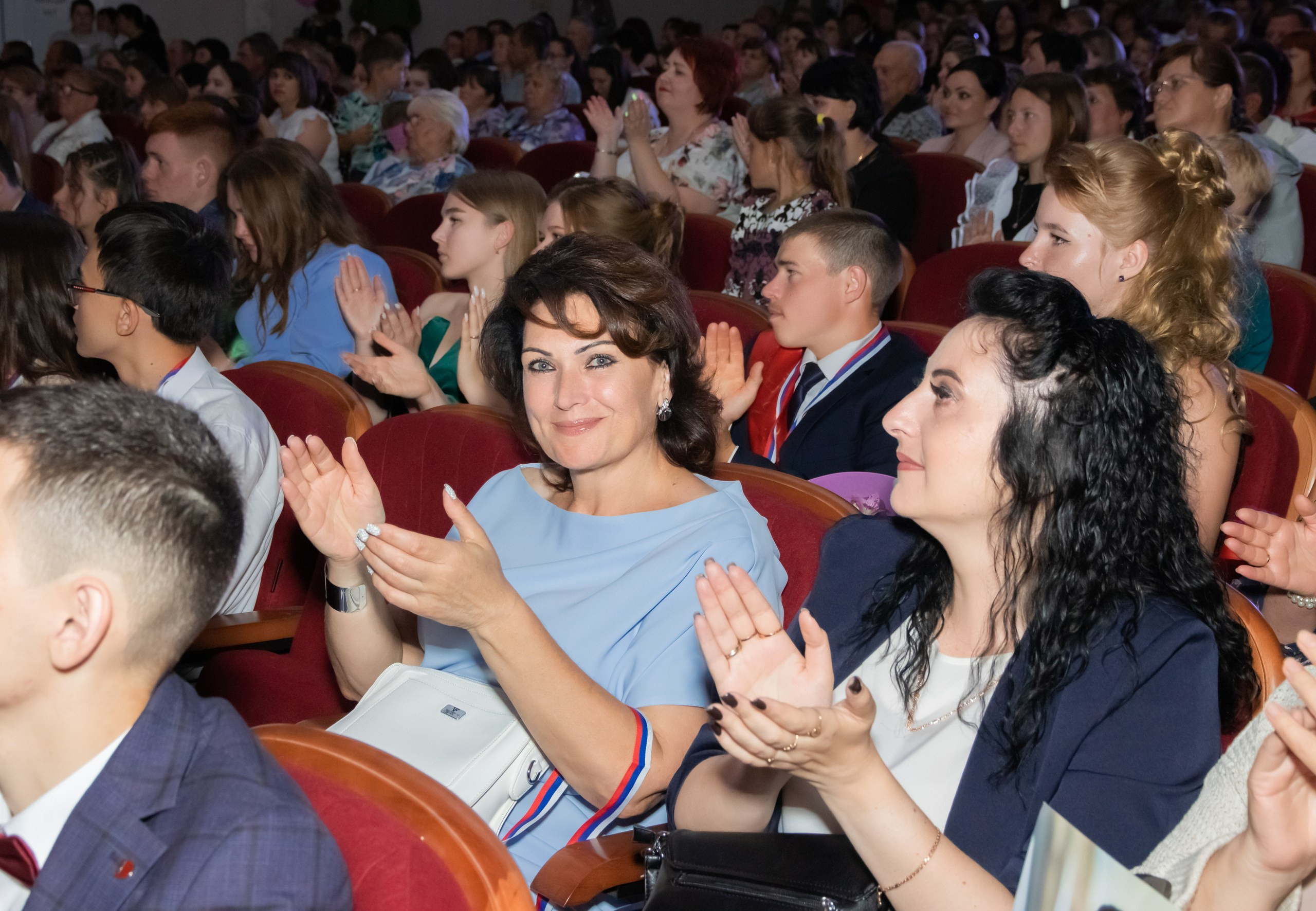 РЕПОРТАЖНАЯ СЪЁМКА. Фотосалон Рудня. Волгоградская область. Фотограф Вера