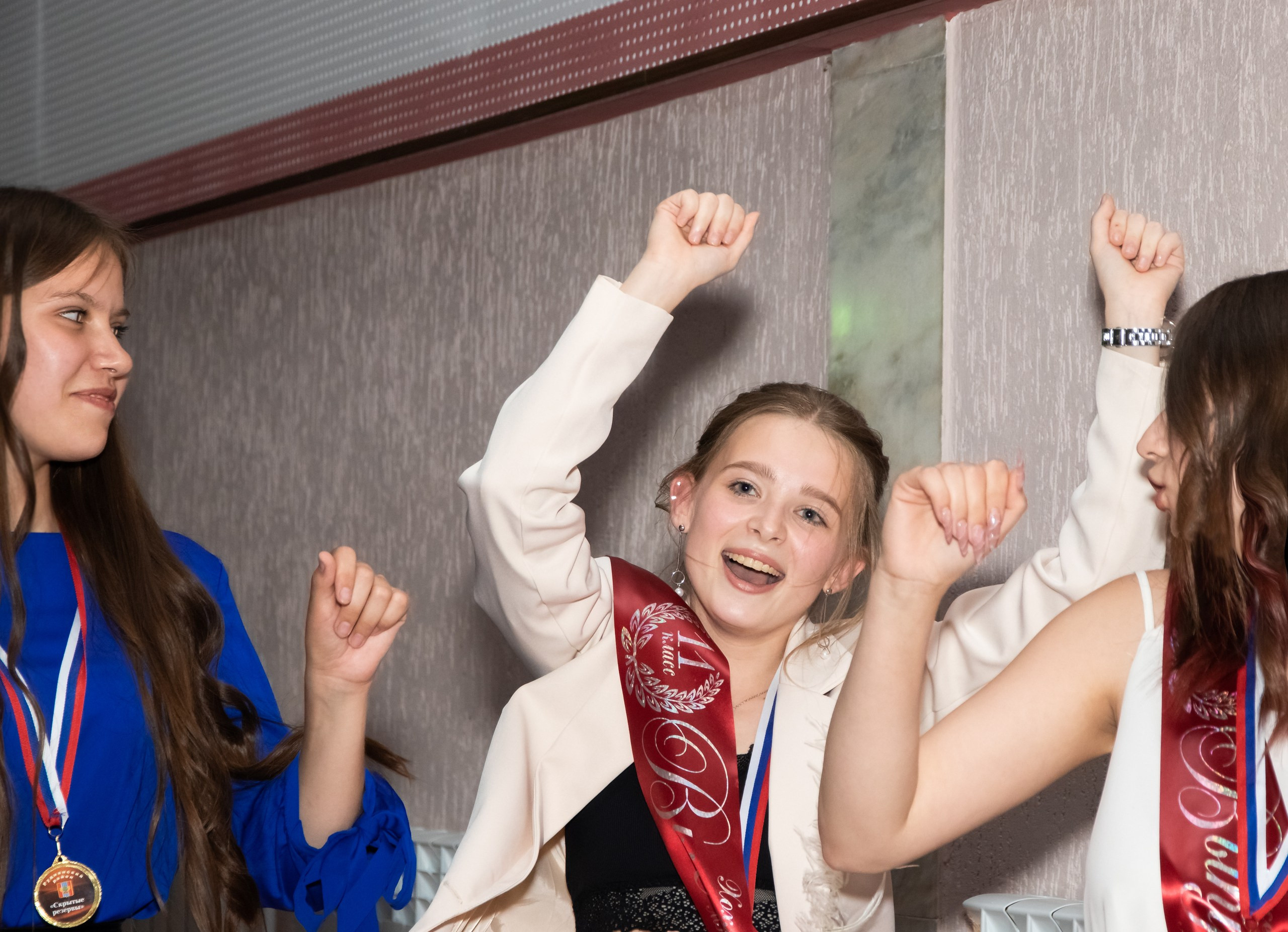 РЕПОРТАЖНАЯ СЪЁМКА. Фотосалон Рудня. Волгоградская область. Фотограф Вера