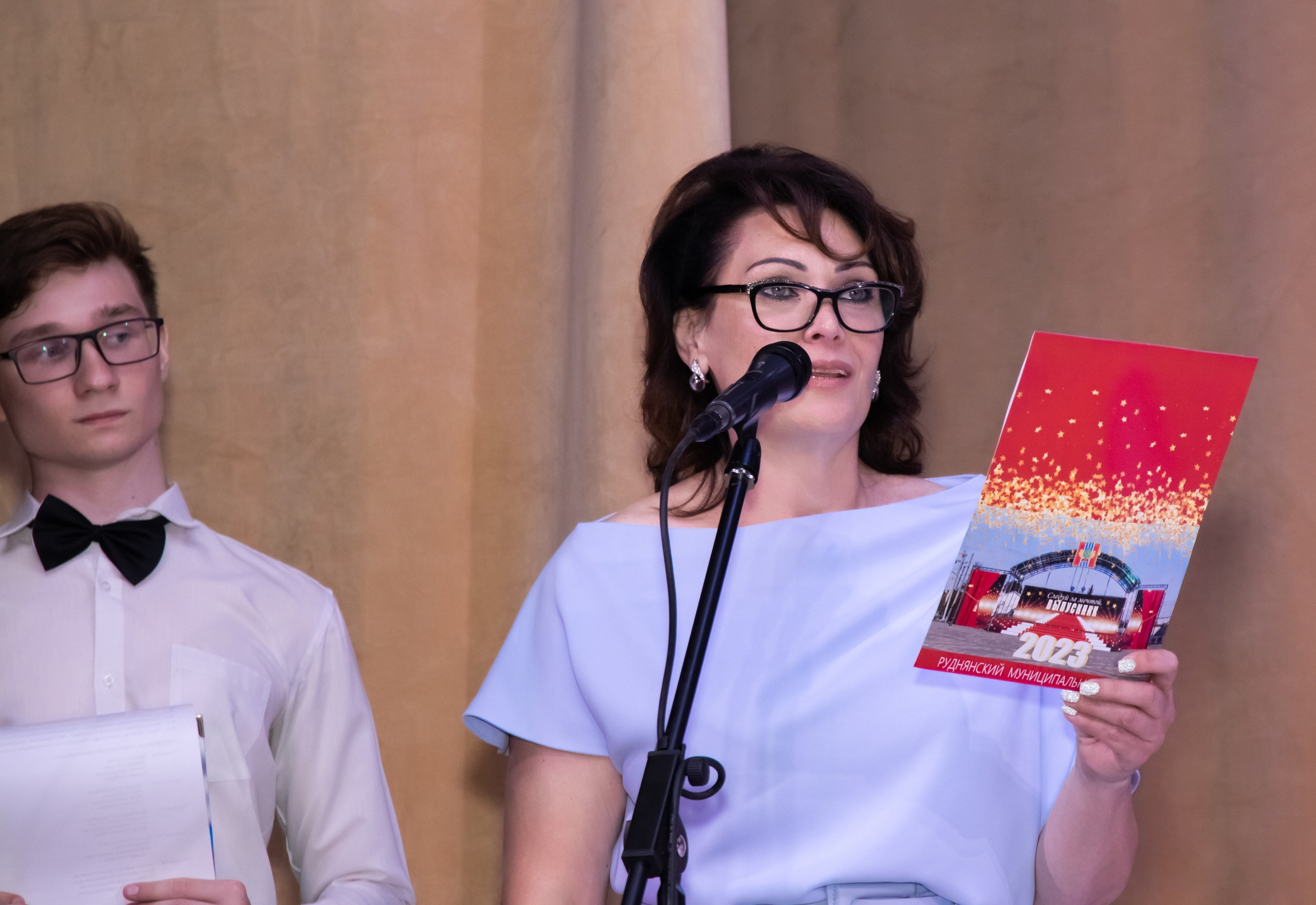 РЕПОРТАЖНАЯ СЪЁМКА. Фотосалон Рудня. Волгоградская область. Фотограф Вера