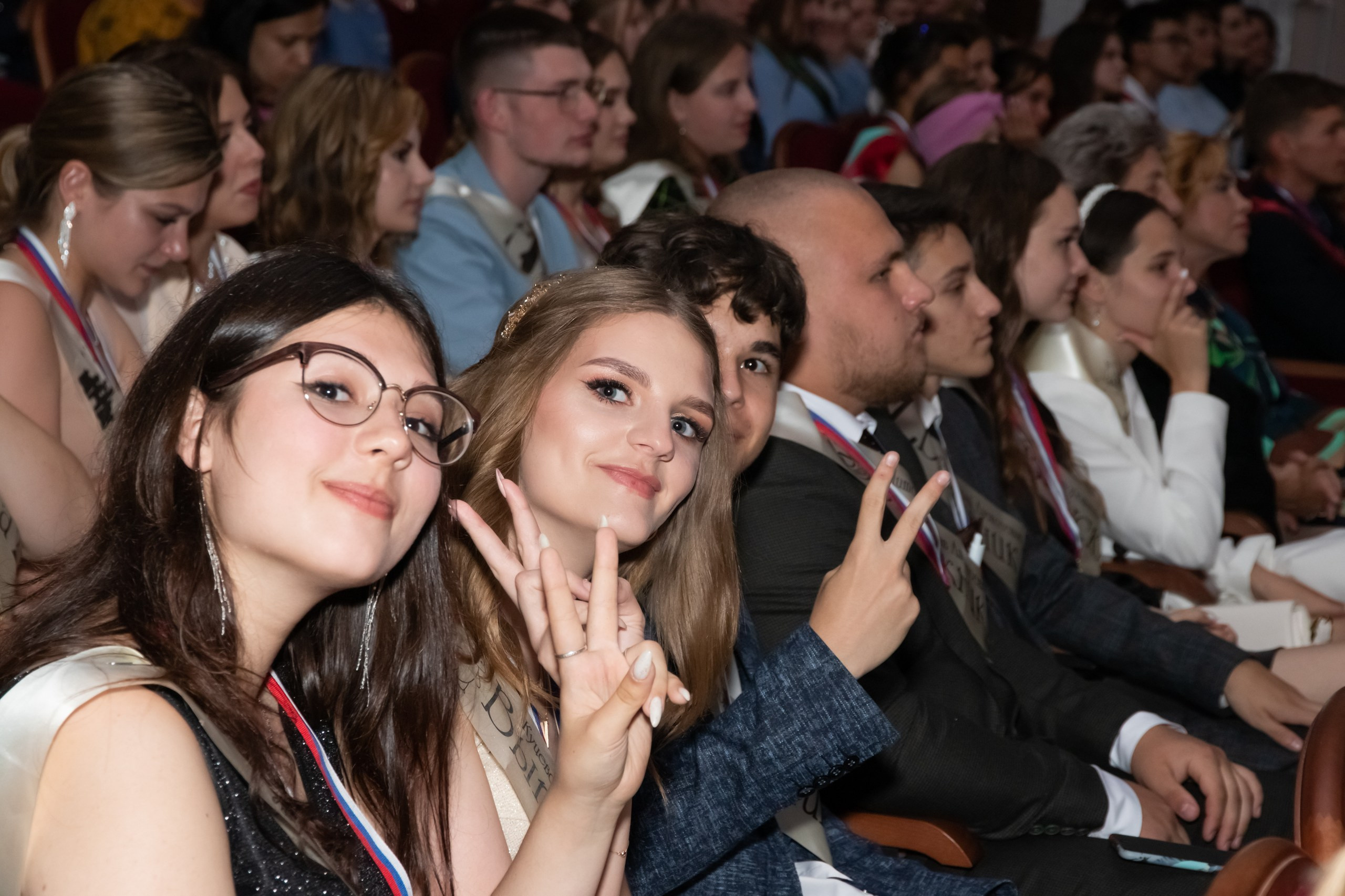 РЕПОРТАЖНАЯ СЪЁМКА. Фотосалон Рудня. Волгоградская область. Фотограф Вера