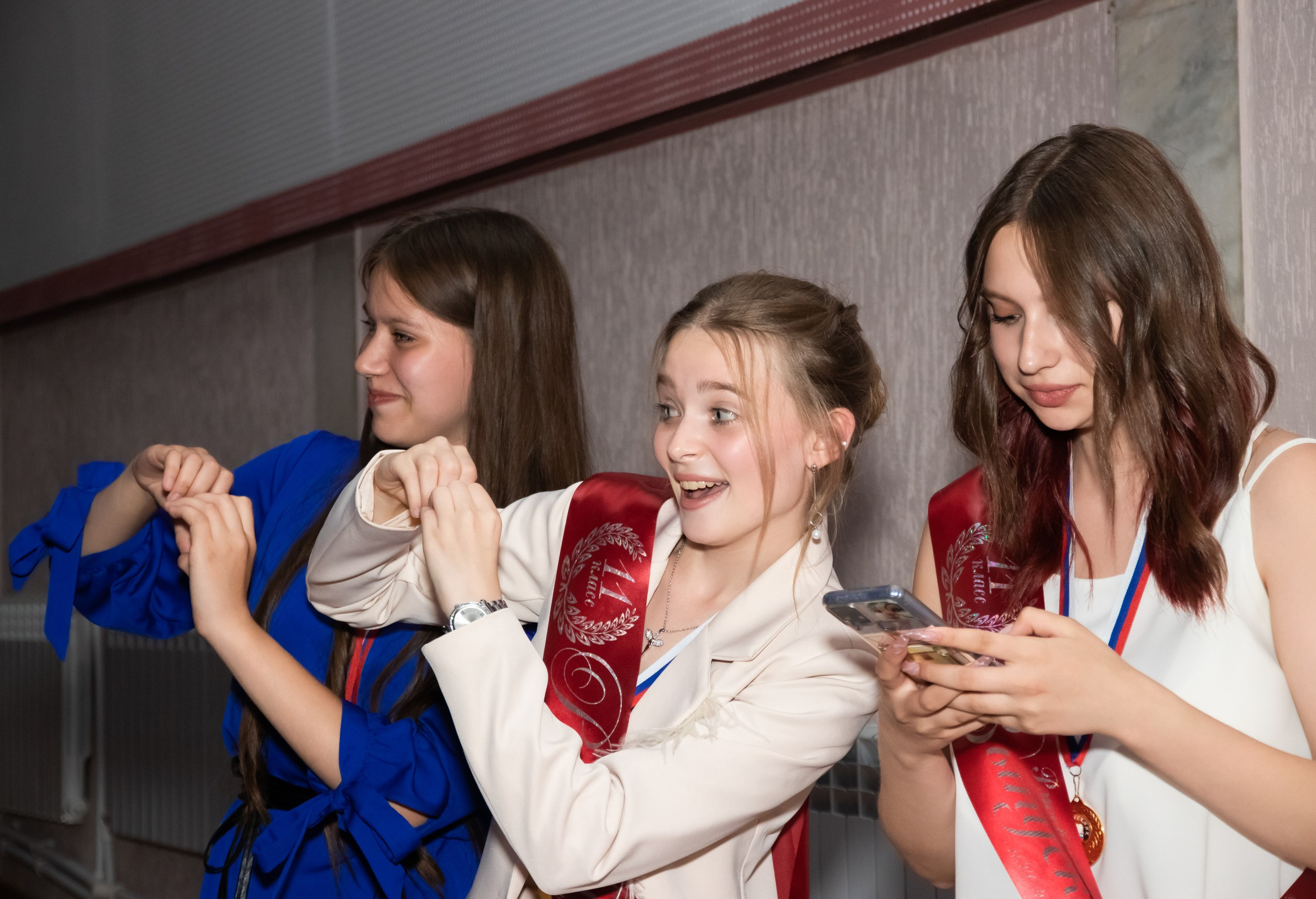 РЕПОРТАЖНАЯ СЪЁМКА. Фотосалон Рудня. Волгоградская область. Фотограф Вера