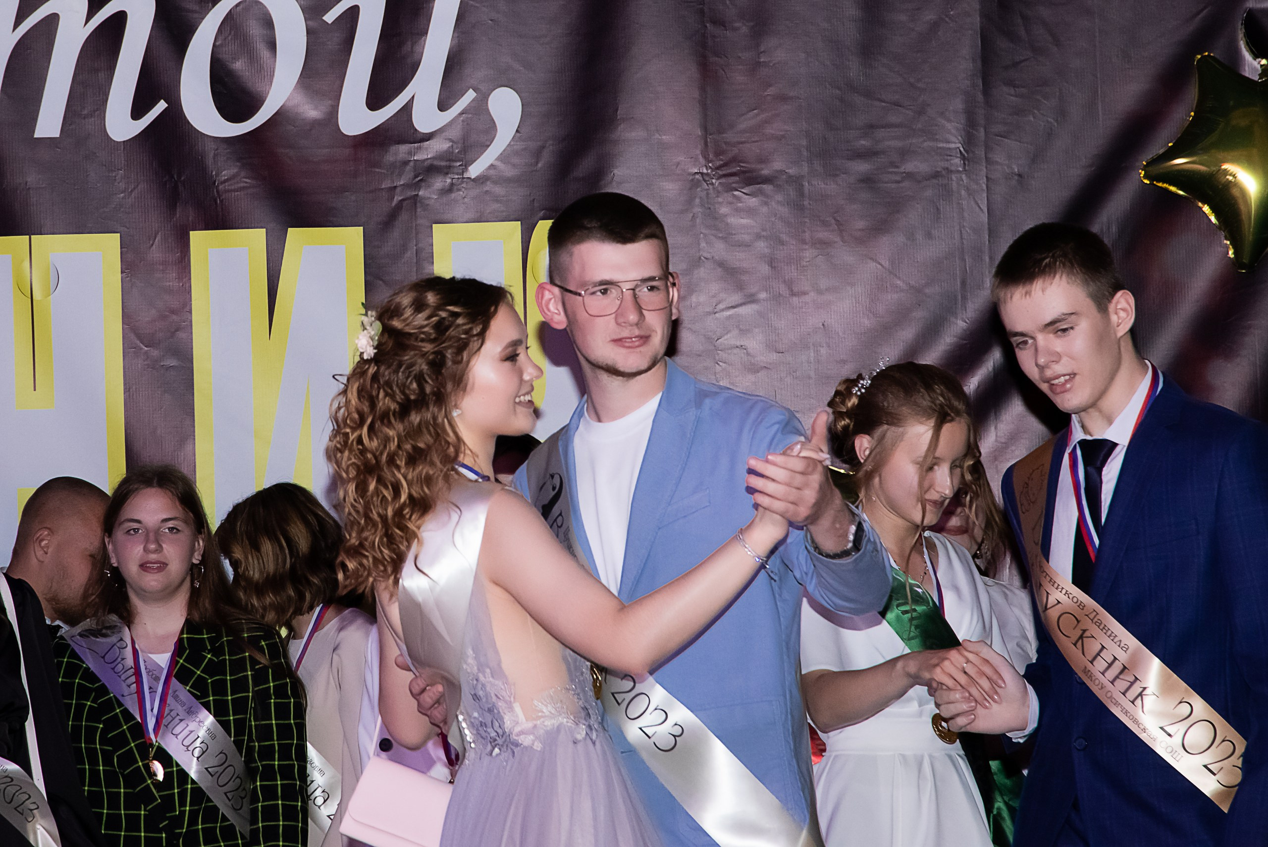 РЕПОРТАЖНАЯ СЪЁМКА. Фотосалон Рудня. Волгоградская область. Фотограф Вера