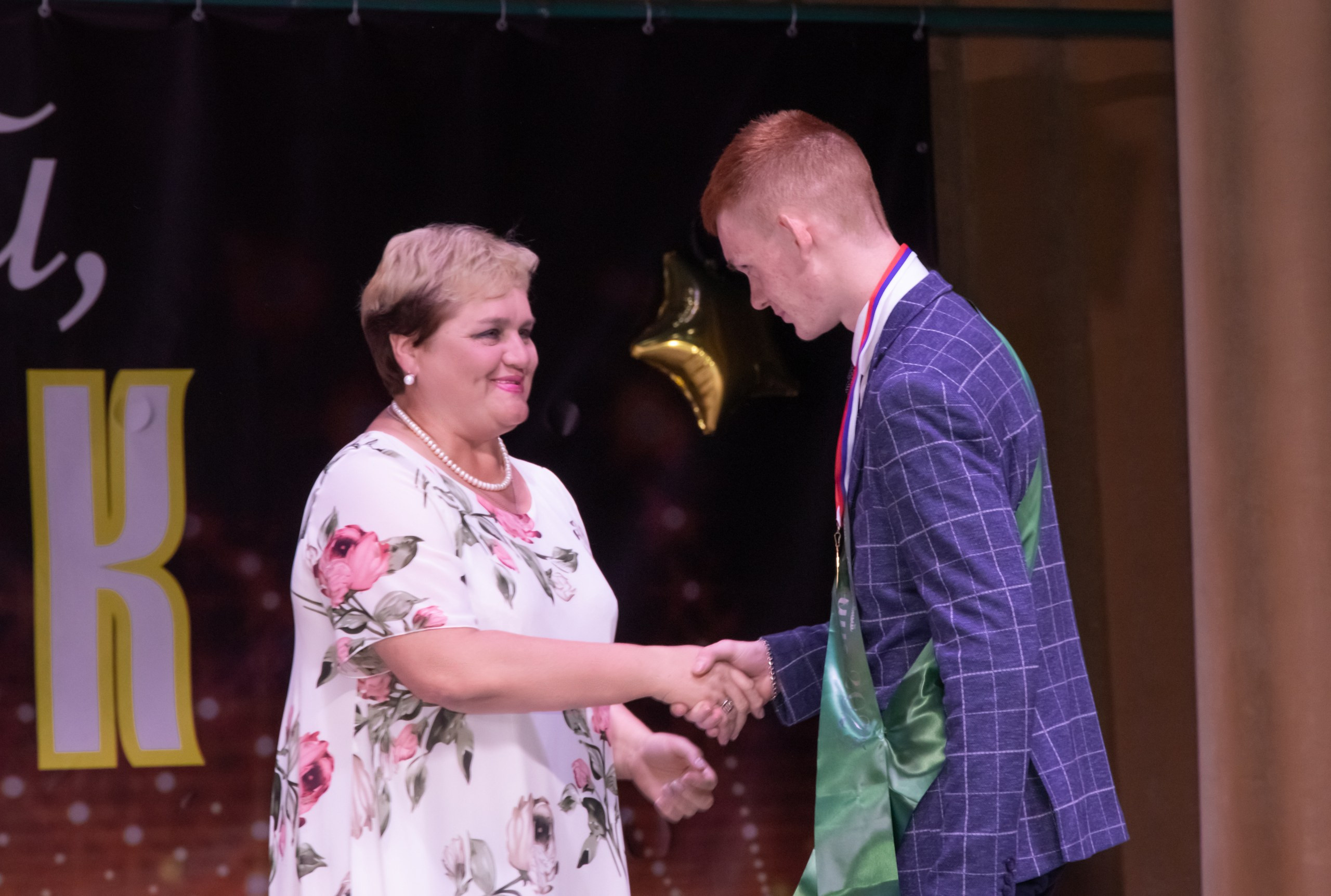 РЕПОРТАЖНАЯ СЪЁМКА. Фотосалон Рудня. Волгоградская область. Фотограф Вера