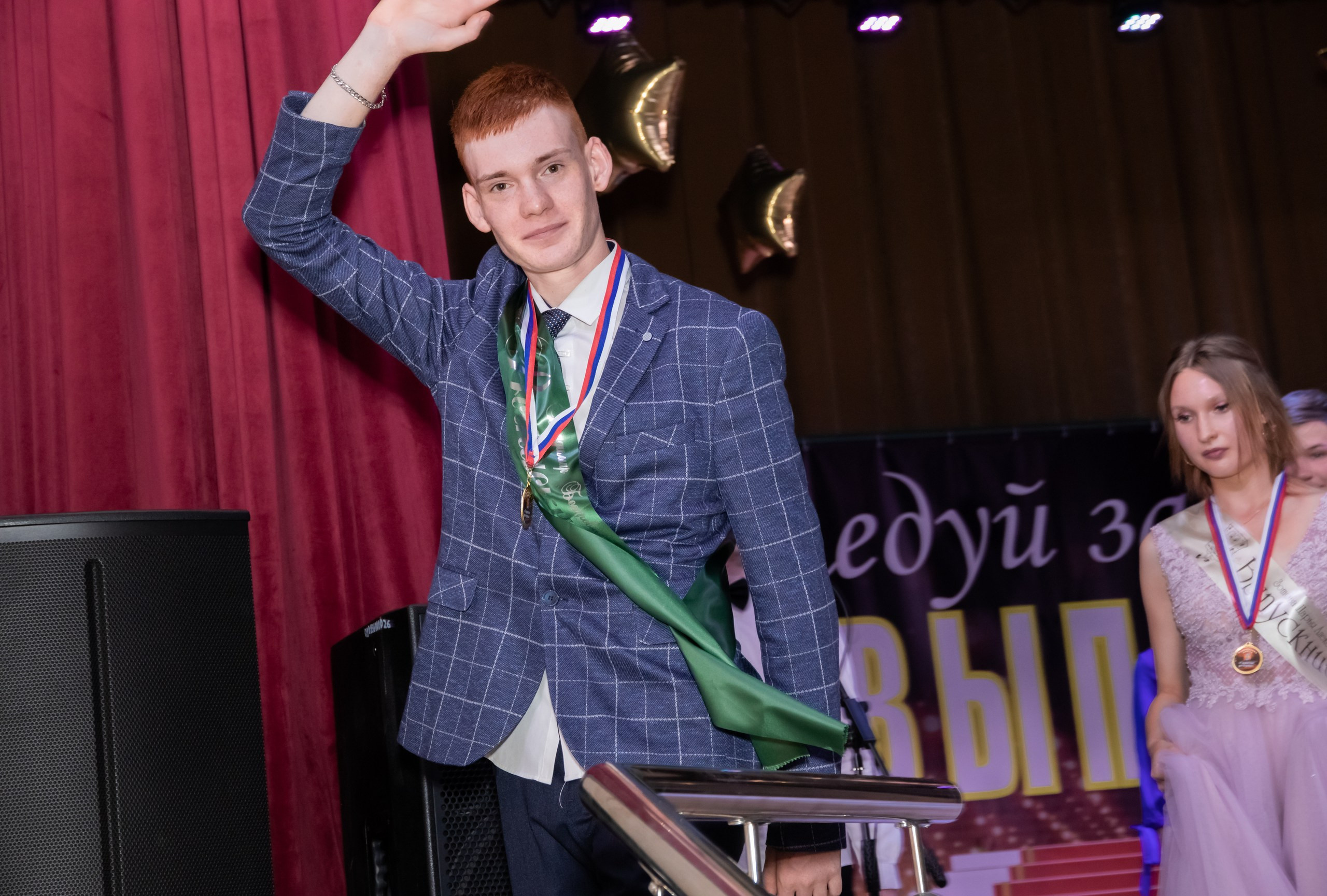 РЕПОРТАЖНАЯ СЪЁМКА. Фотосалон Рудня. Волгоградская область. Фотограф Вера