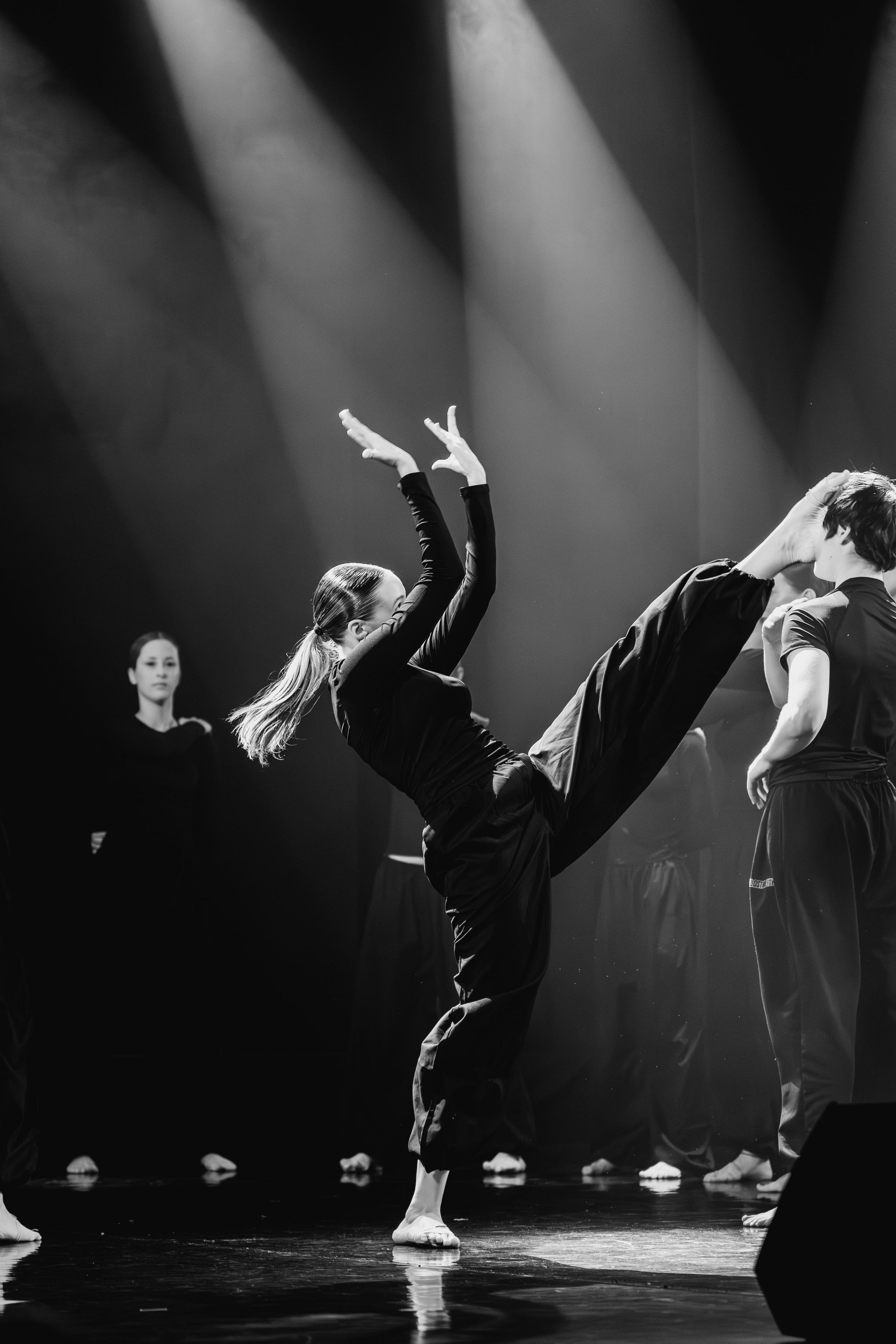 RBK FAMILY. Свадебный и репортажный фотограф в Омске. Червоткин Никита