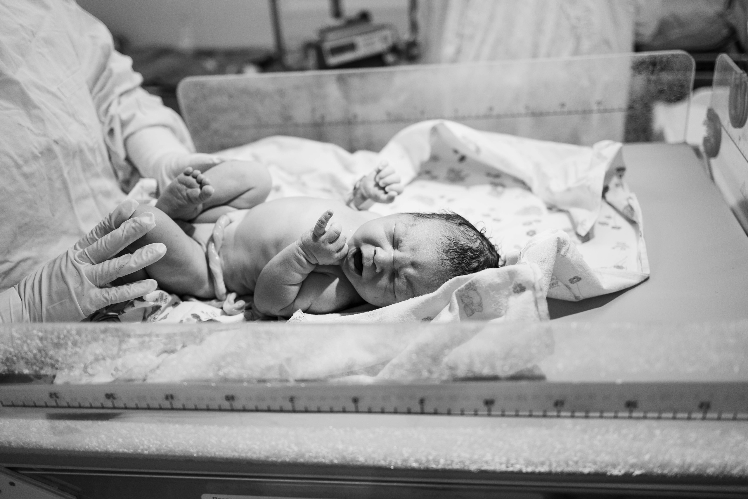 Фото родов. Фотограф на роды и ньюборн в Набережных Челнах