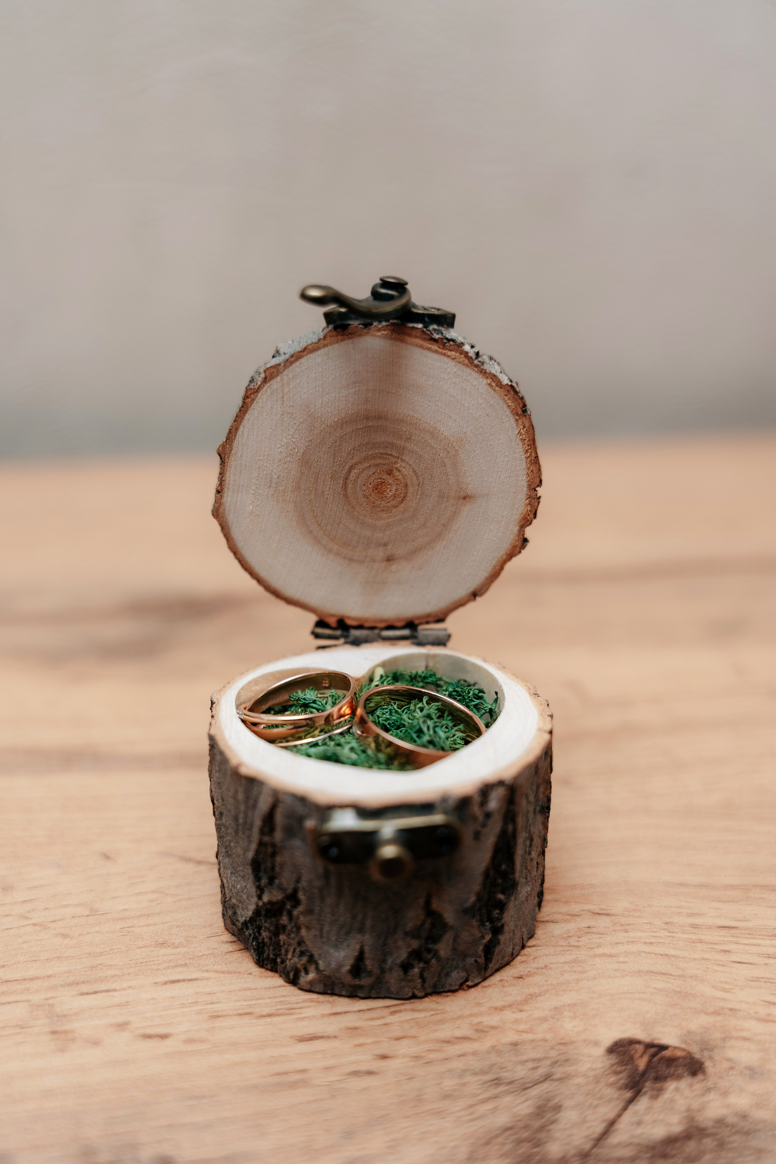 Яна и Стас | Москва. Свадебный фотограф Анастасия Лебедикова Москва