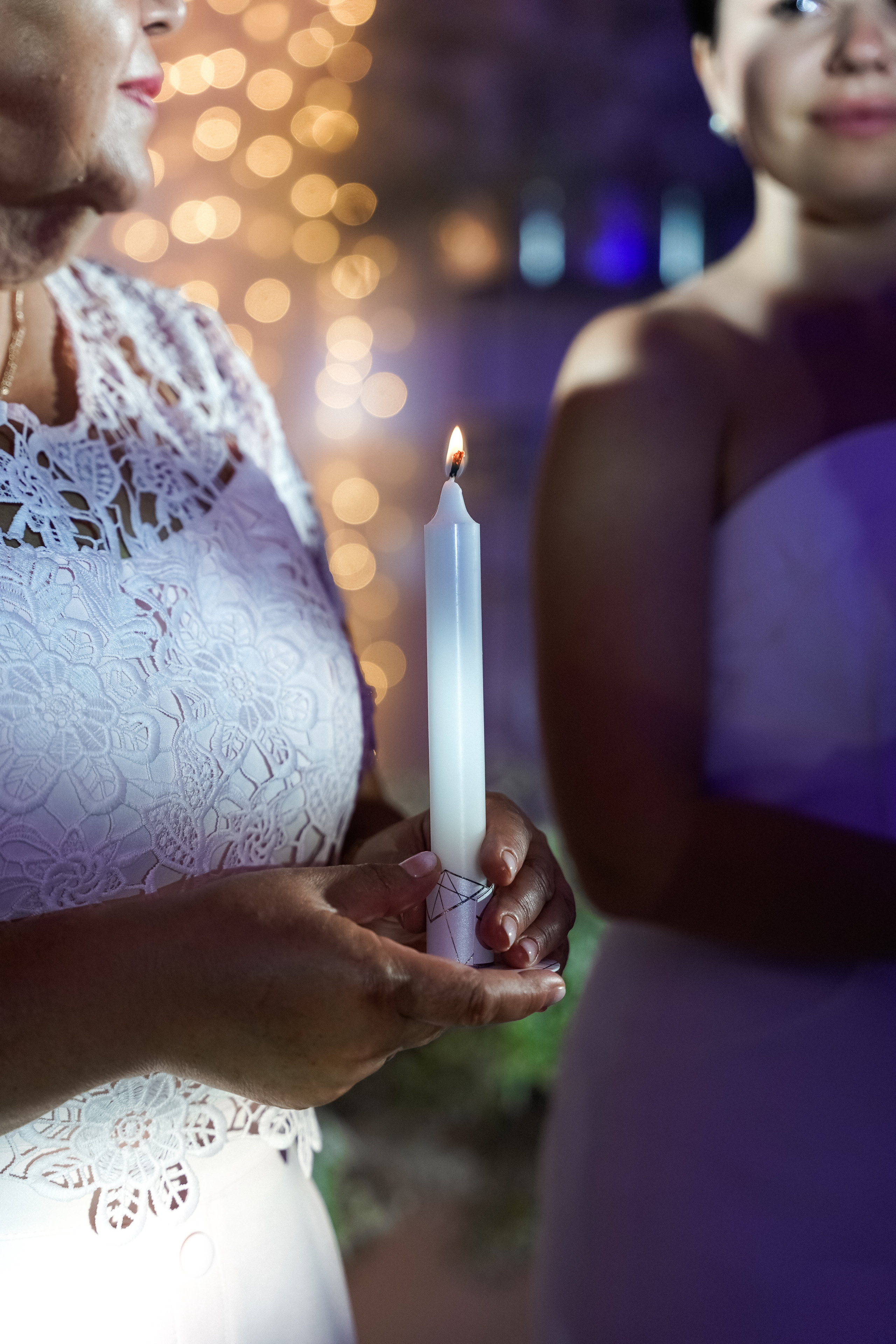 Свадьба Геленджик. VISUAL ARTIST · KRONGAUZ ANASTASIA