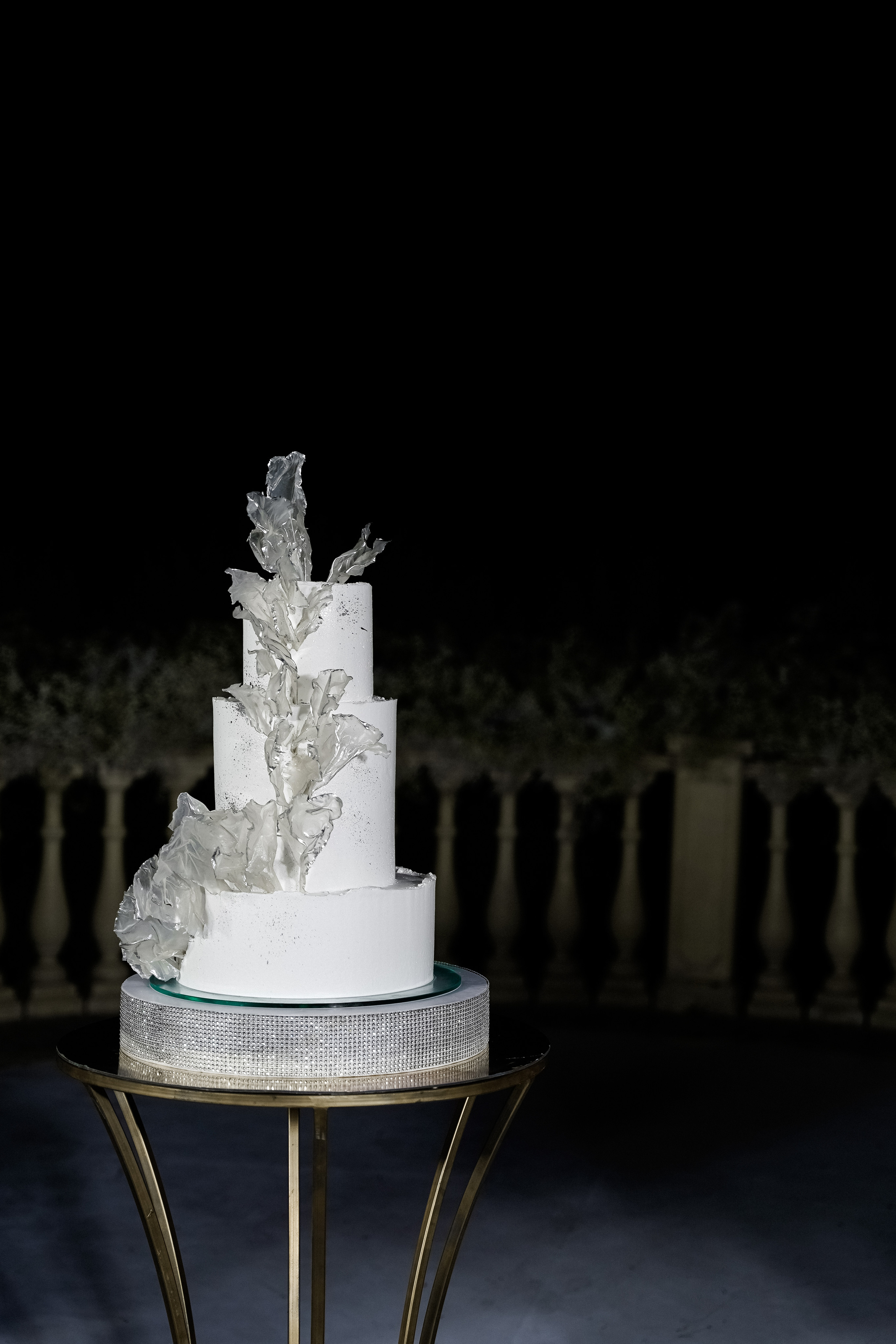 Свадьба Геленджик. VISUAL ARTIST · KRONGAUZ ANASTASIA