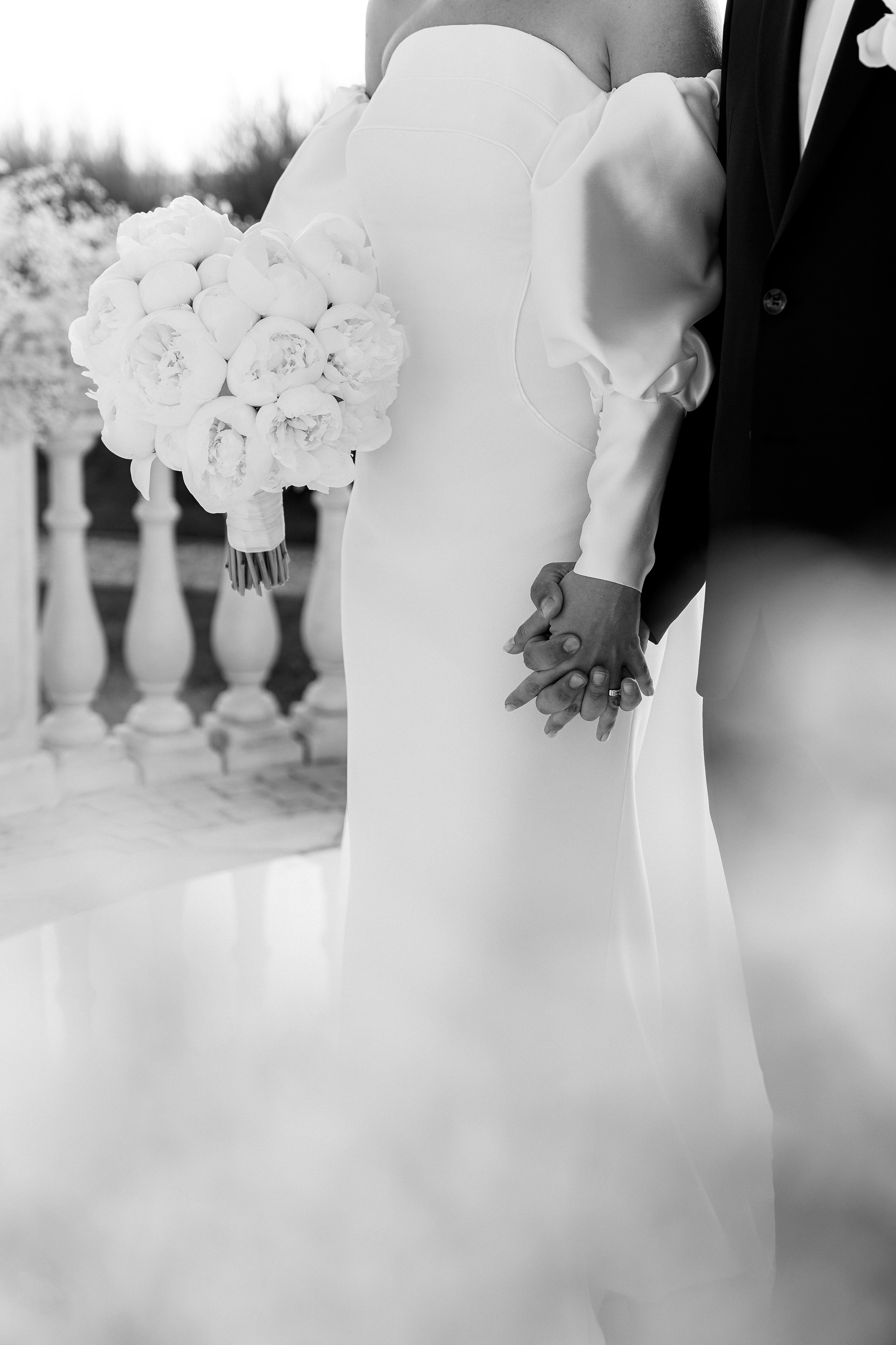 Свадьба Геленджик. VISUAL ARTIST · KRONGAUZ ANASTASIA