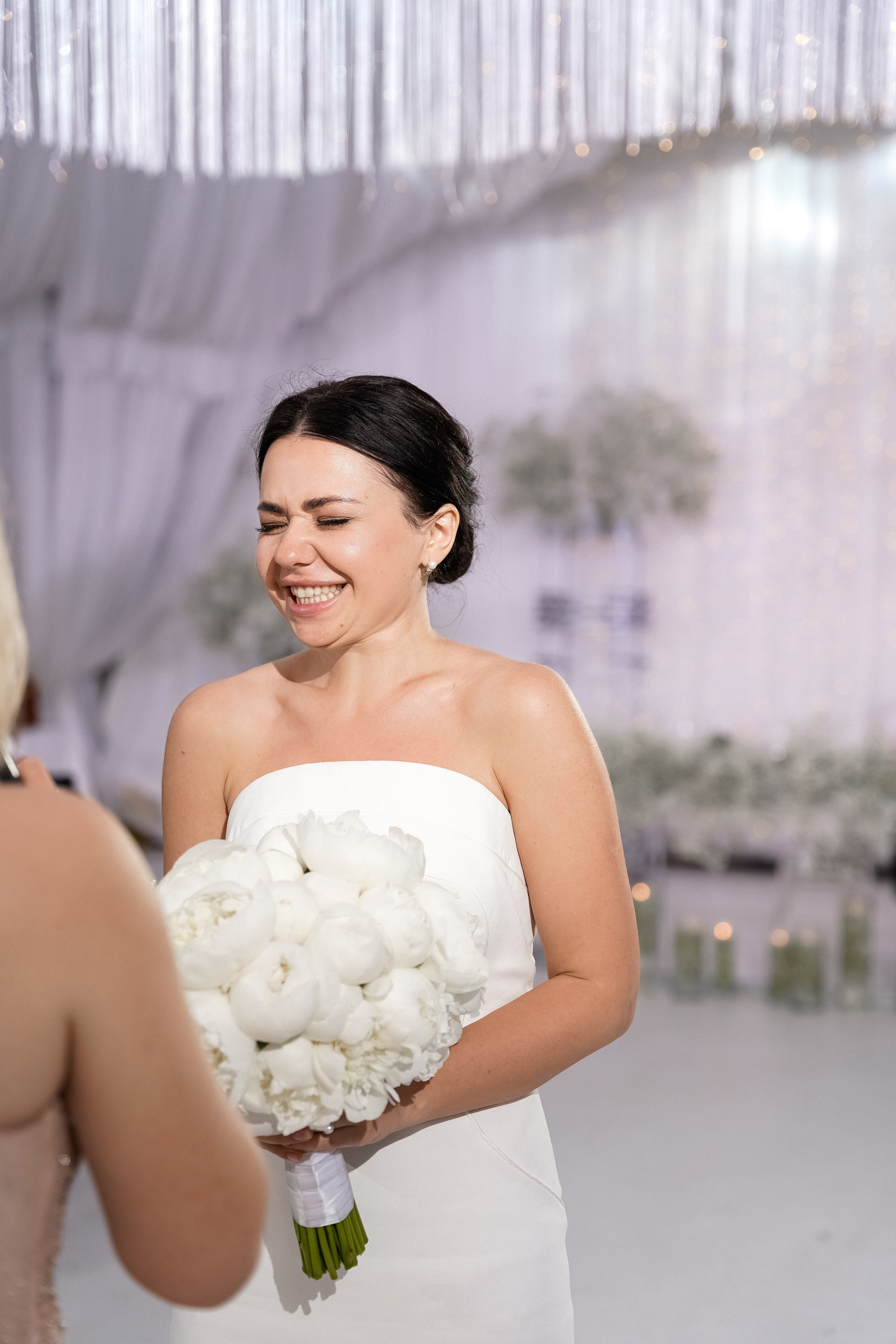 Свадьба Геленджик. VISUAL ARTIST · KRONGAUZ ANASTASIA