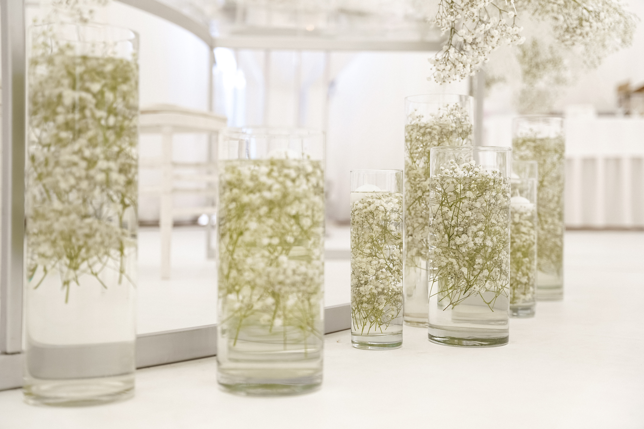 Свадьба Геленджик. VISUAL ARTIST · KRONGAUZ ANASTASIA