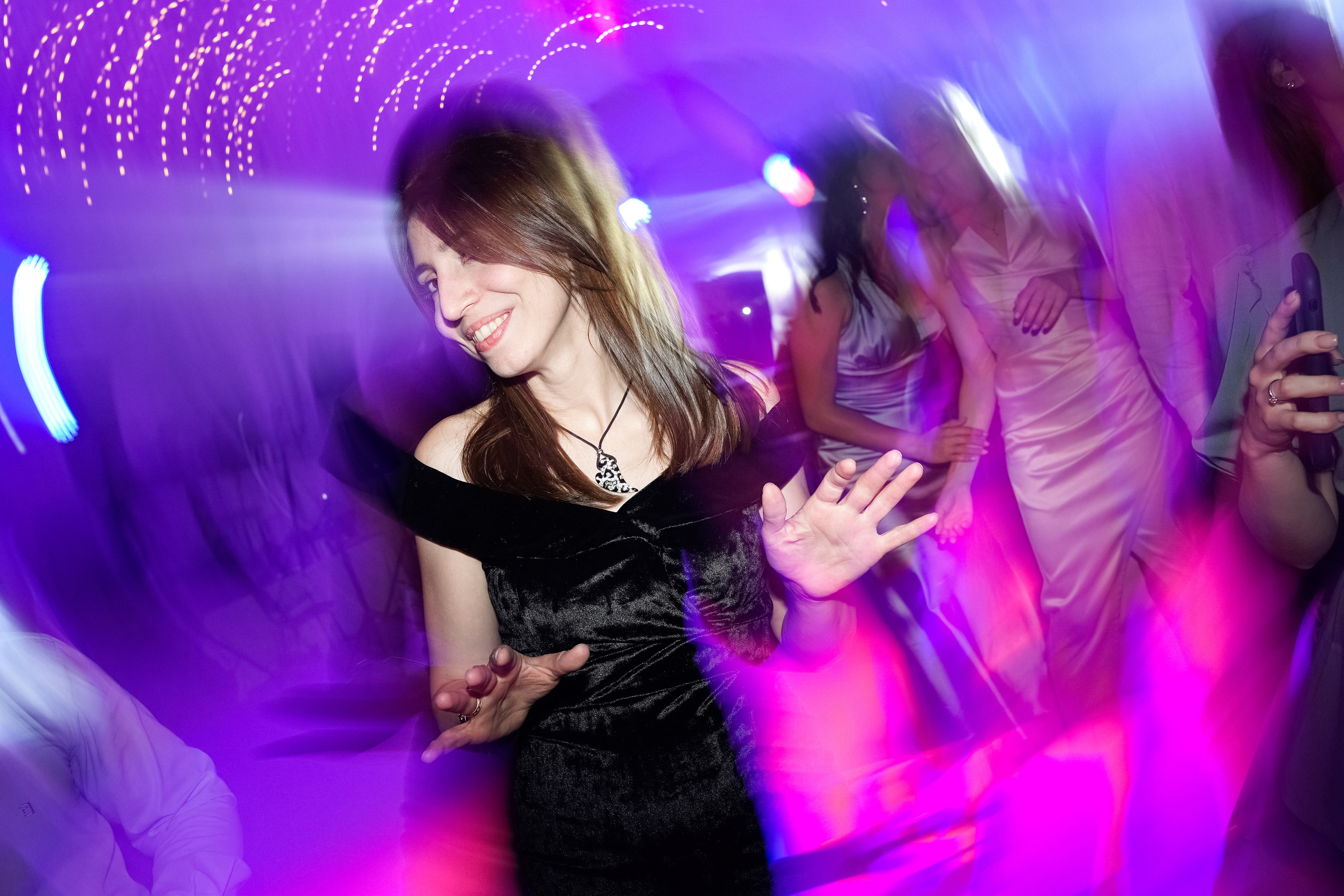 Свадьба Геленджик. VISUAL ARTIST · KRONGAUZ ANASTASIA