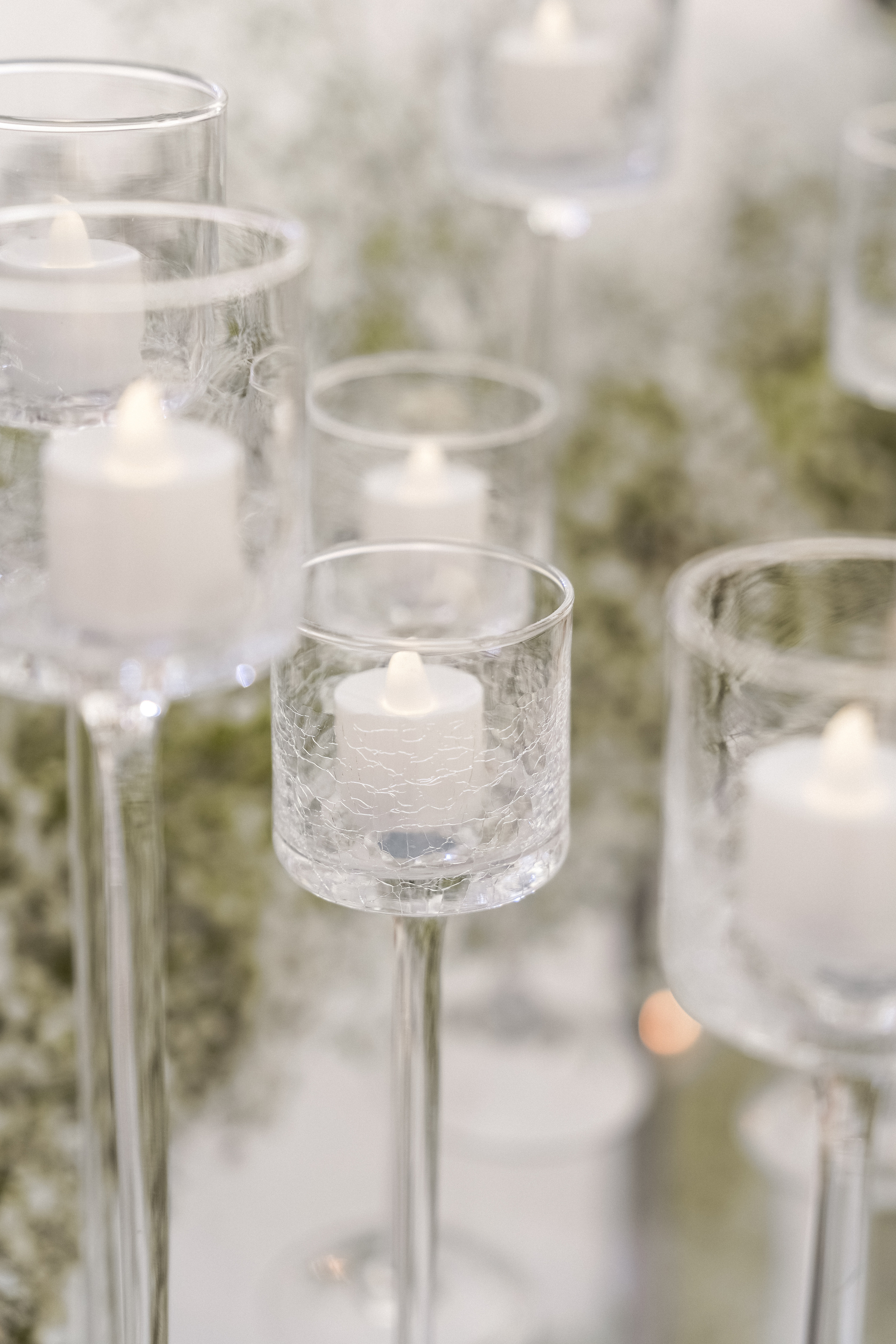 Свадьба Геленджик. VISUAL ARTIST · KRONGAUZ ANASTASIA