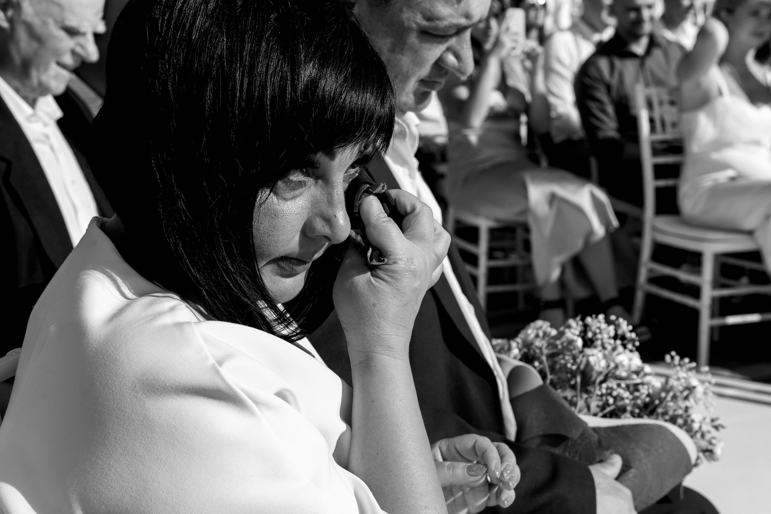 Свадьба Геленджик. VISUAL ARTIST · KRONGAUZ ANASTASIA