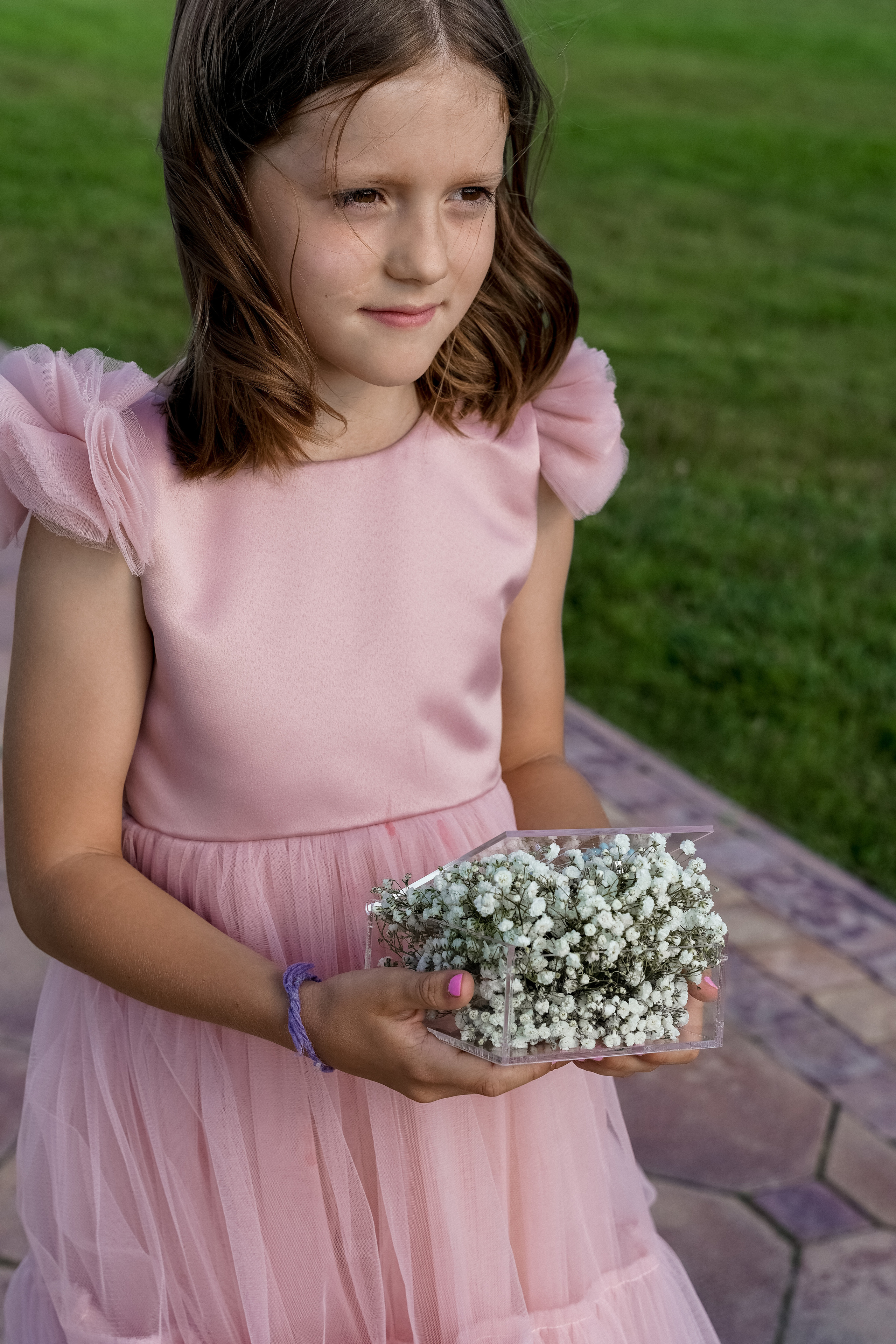 Свадьба Геленджик. VISUAL ARTIST · KRONGAUZ ANASTASIA