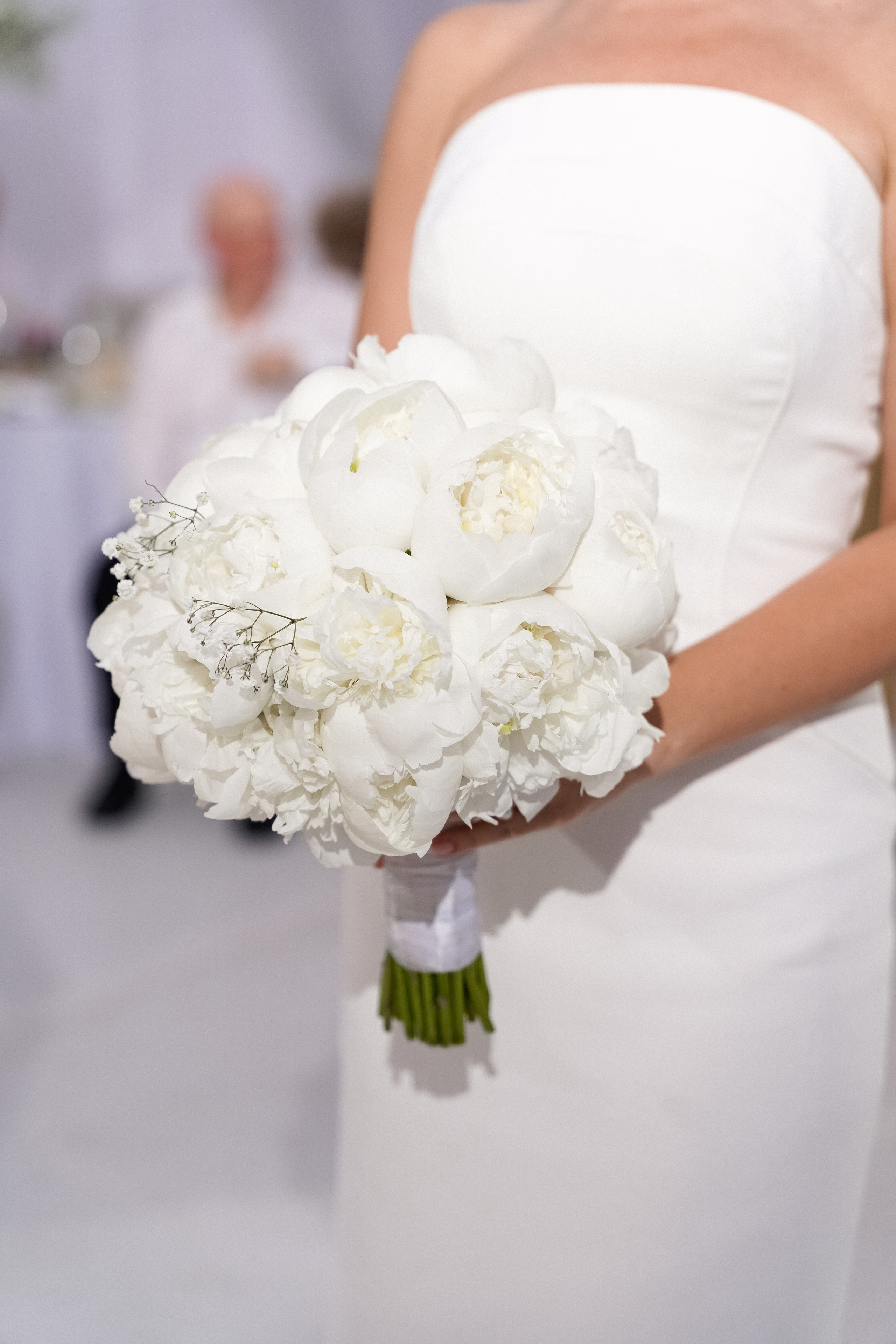 Свадьба Геленджик. VISUAL ARTIST · KRONGAUZ ANASTASIA