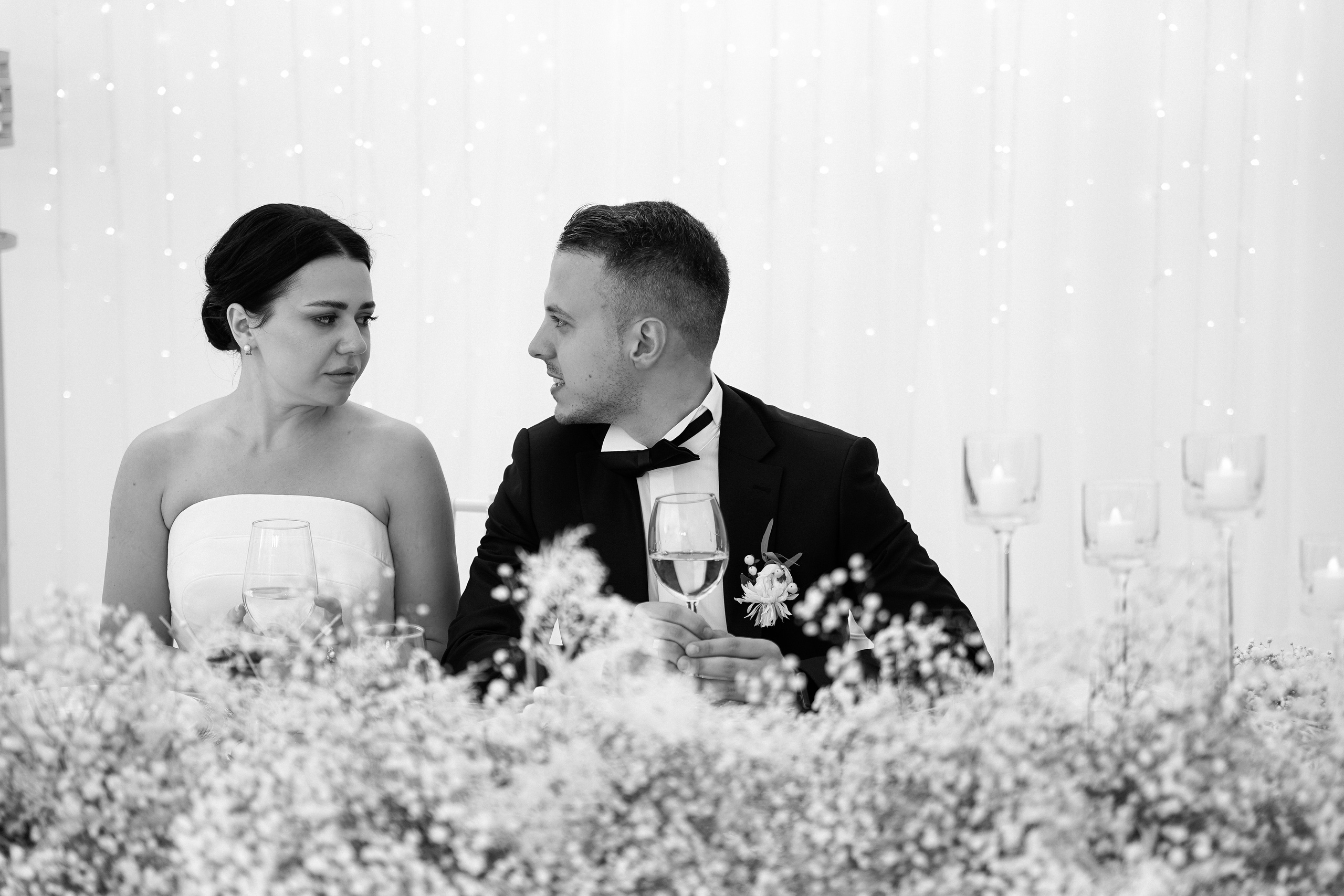 Свадьба Геленджик. VISUAL ARTIST · KRONGAUZ ANASTASIA