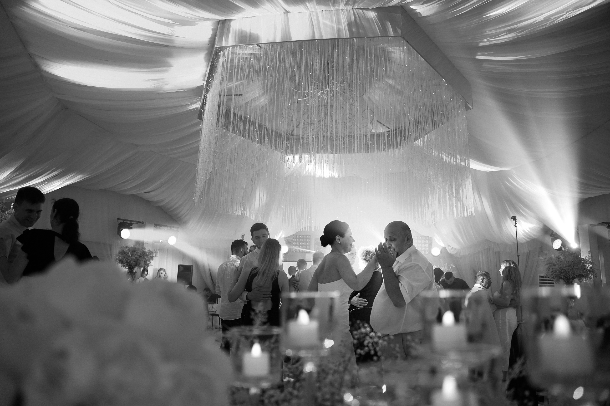 Свадьба Геленджик. VISUAL ARTIST · KRONGAUZ ANASTASIA