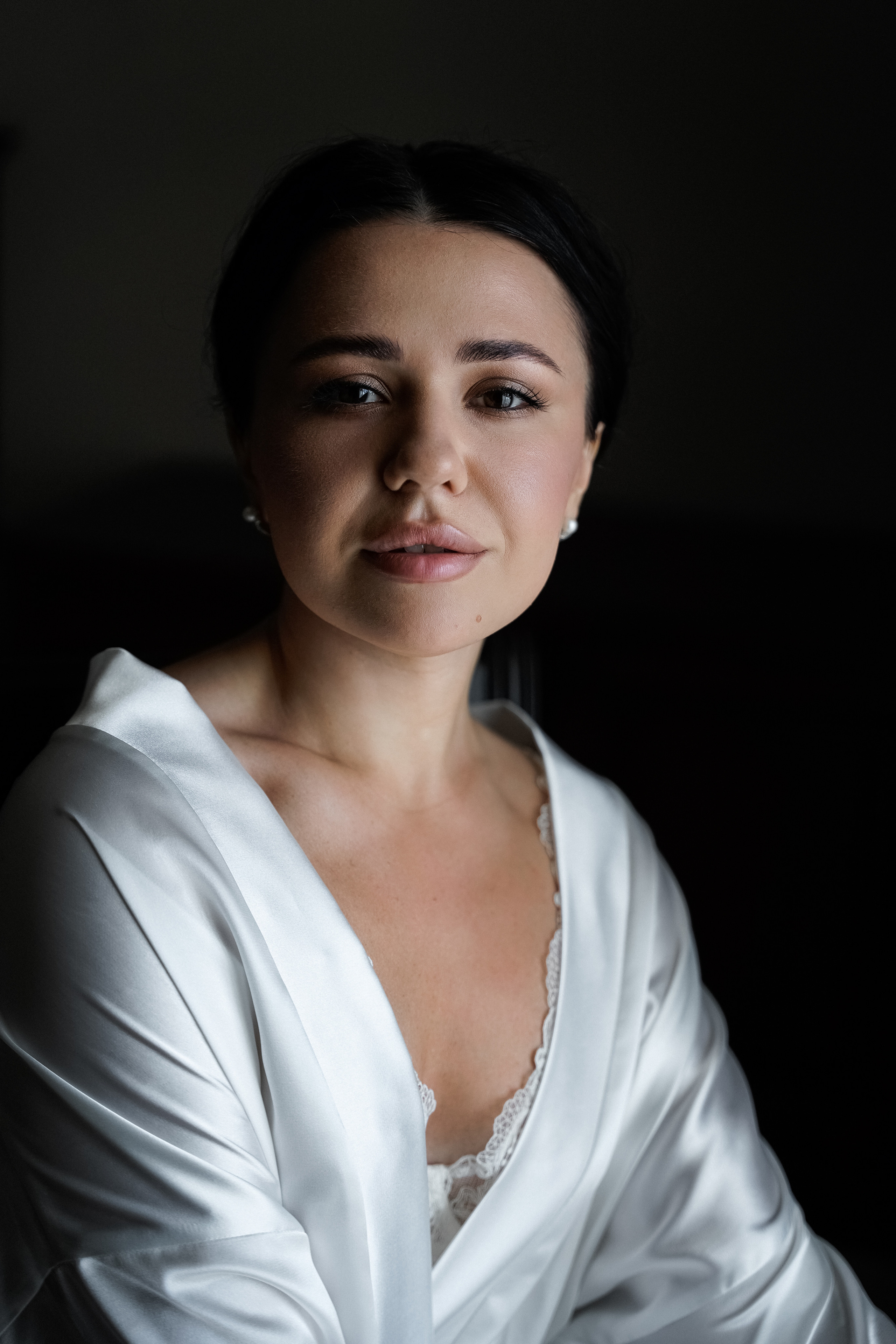 Свадьба Геленджик. VISUAL ARTIST · KRONGAUZ ANASTASIA