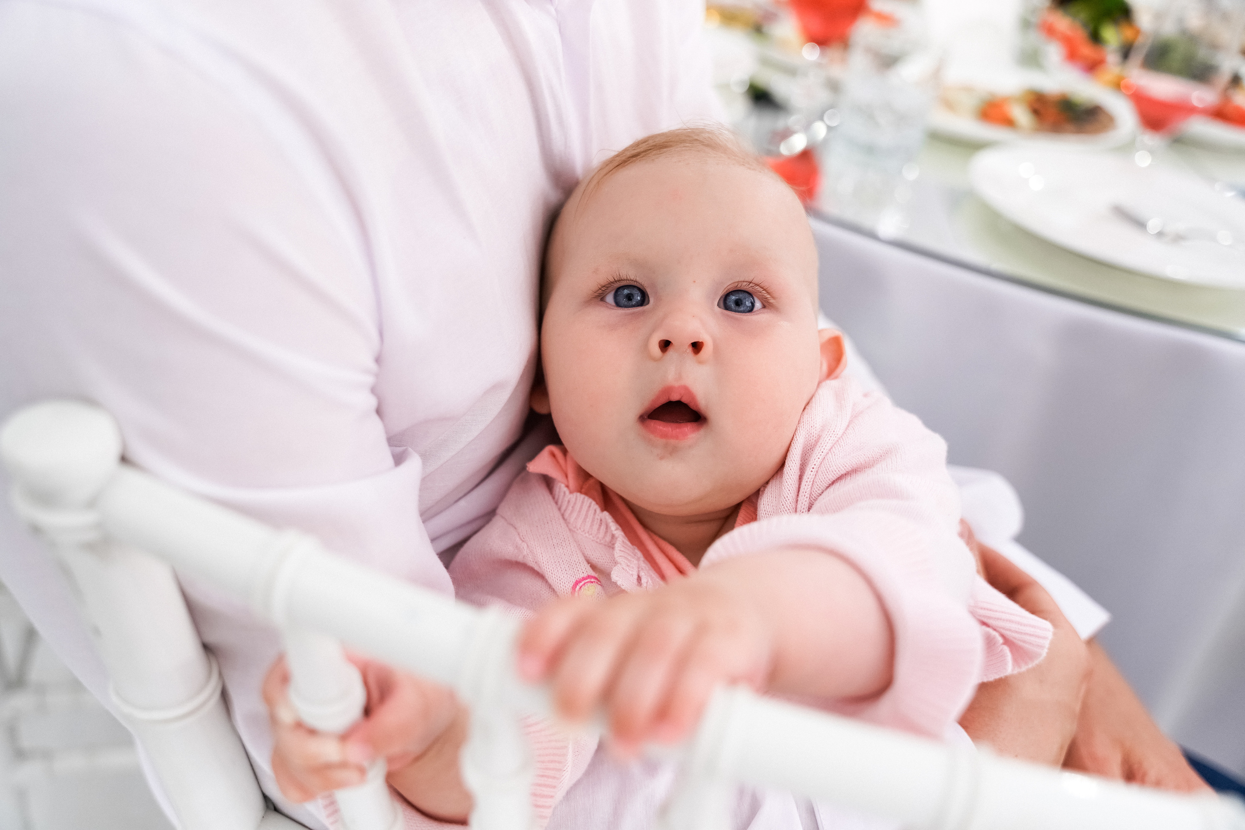 Свадьба Геленджик. VISUAL ARTIST · KRONGAUZ ANASTASIA