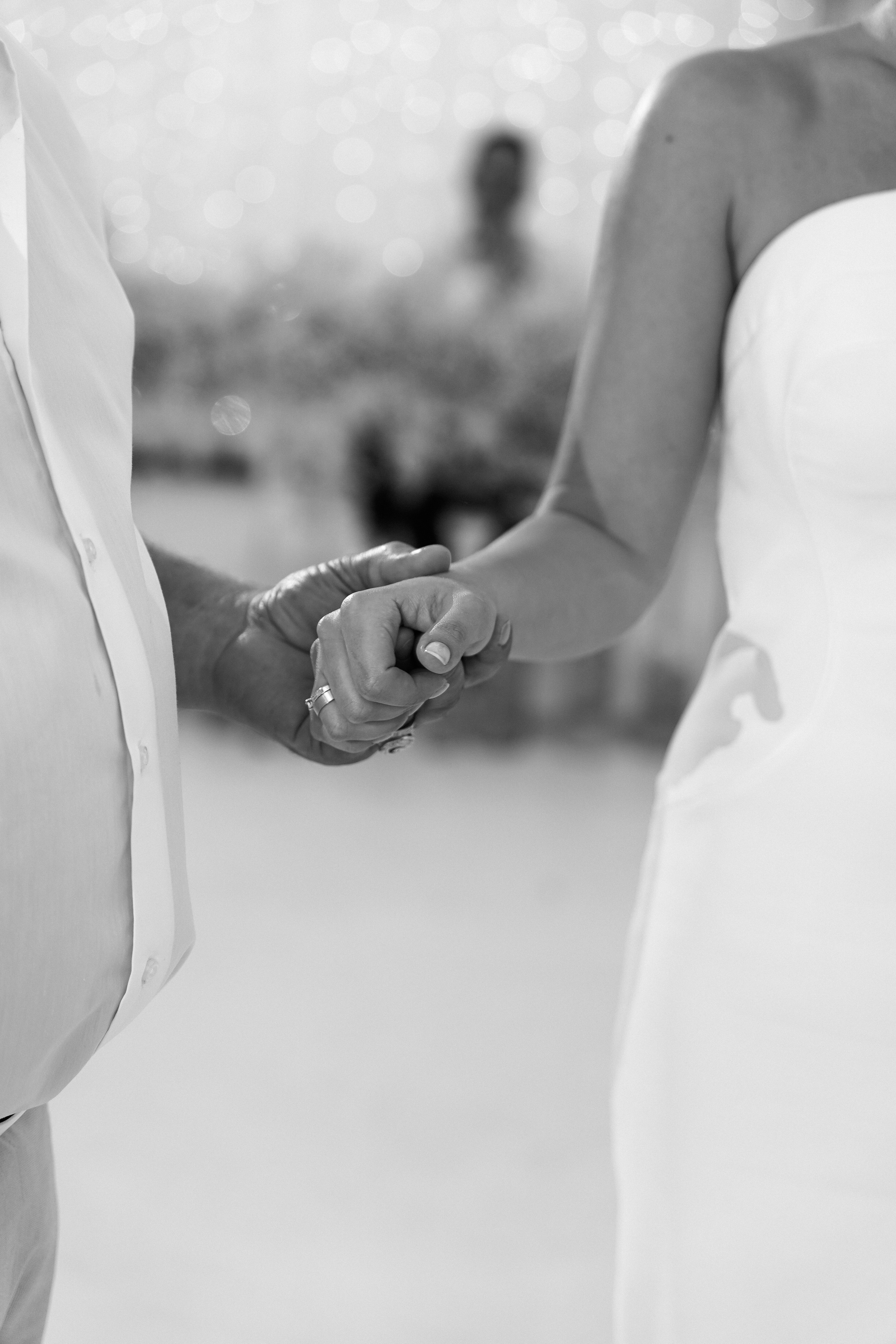 Свадьба Геленджик. VISUAL ARTIST · KRONGAUZ ANASTASIA