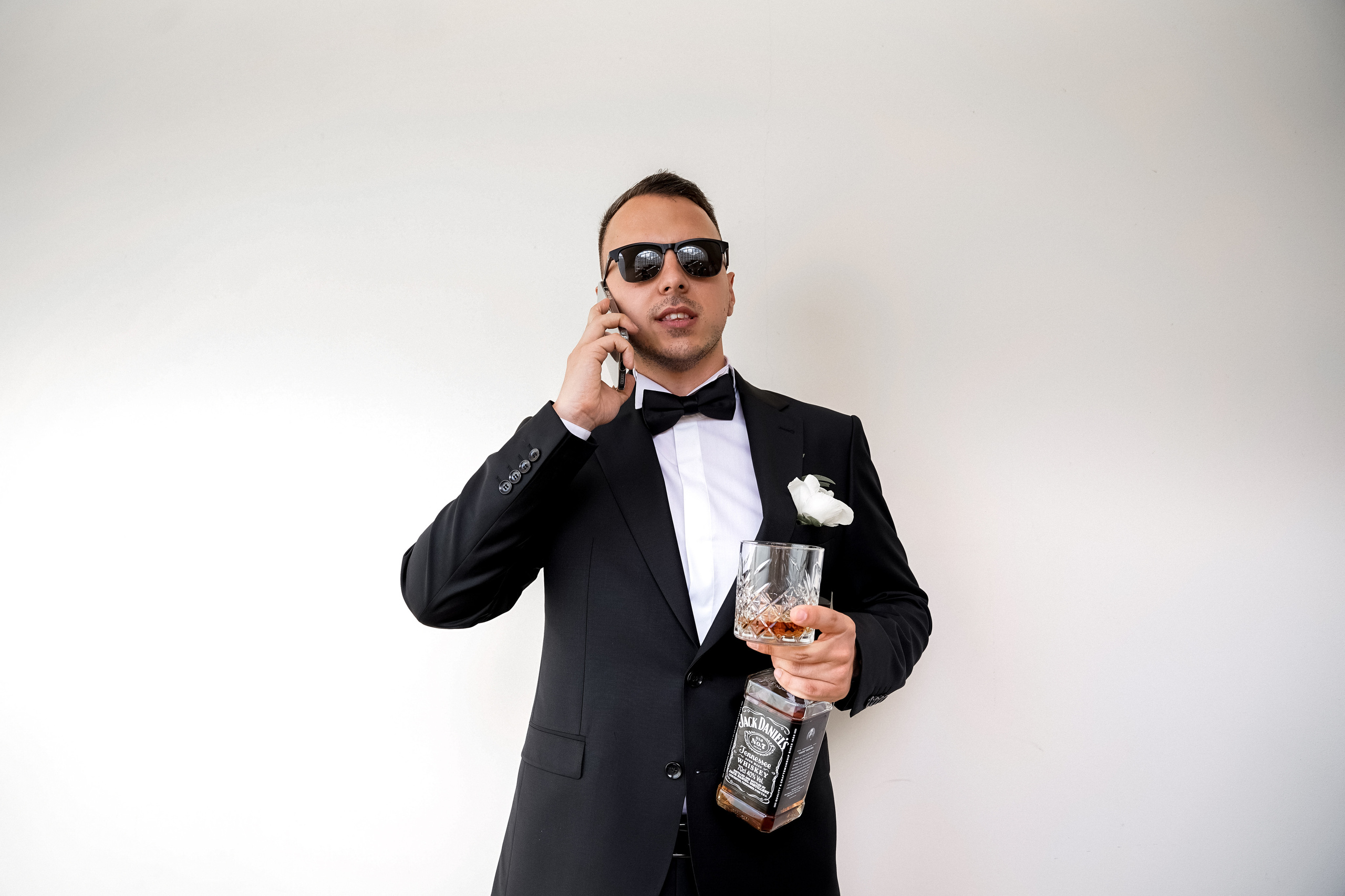 Свадьба Геленджик. VISUAL ARTIST · KRONGAUZ ANASTASIA