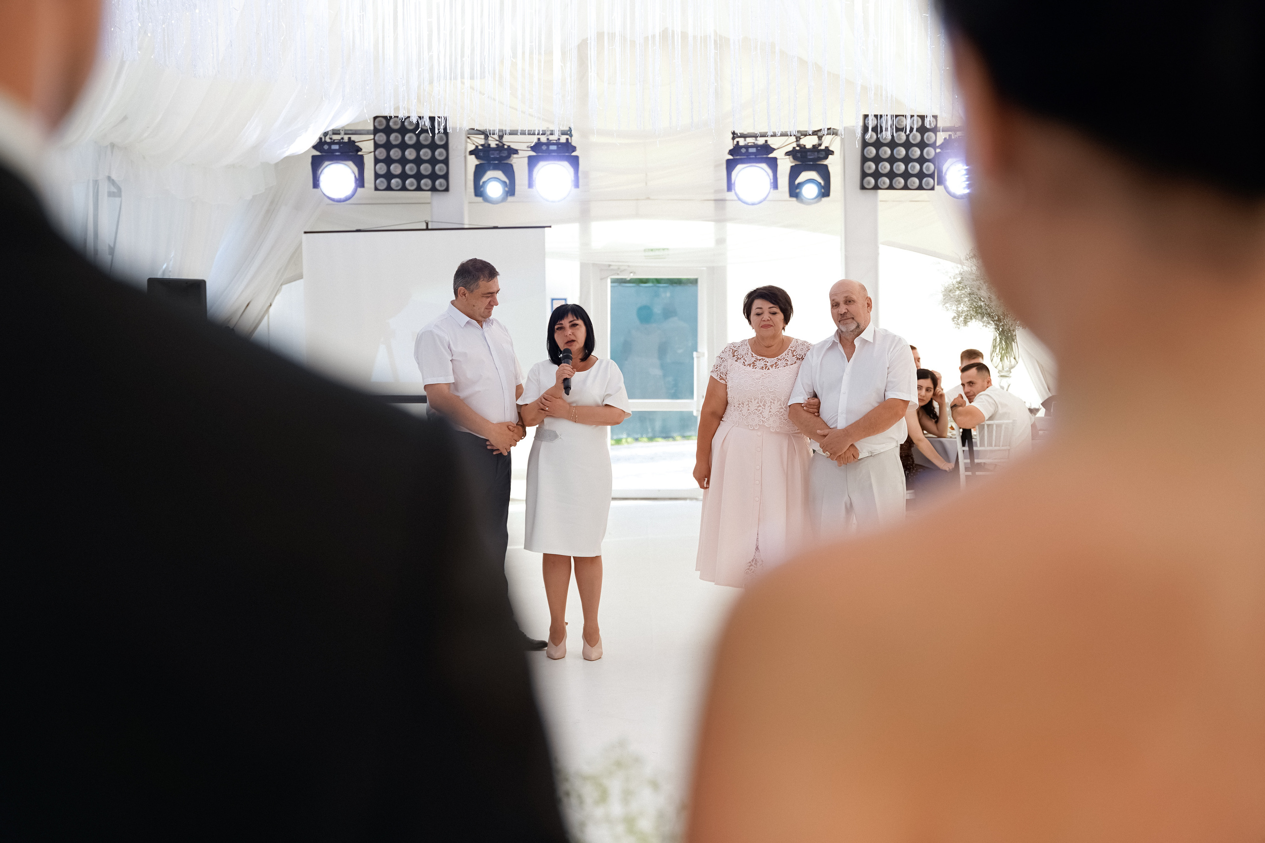 Свадьба Геленджик. VISUAL ARTIST · KRONGAUZ ANASTASIA