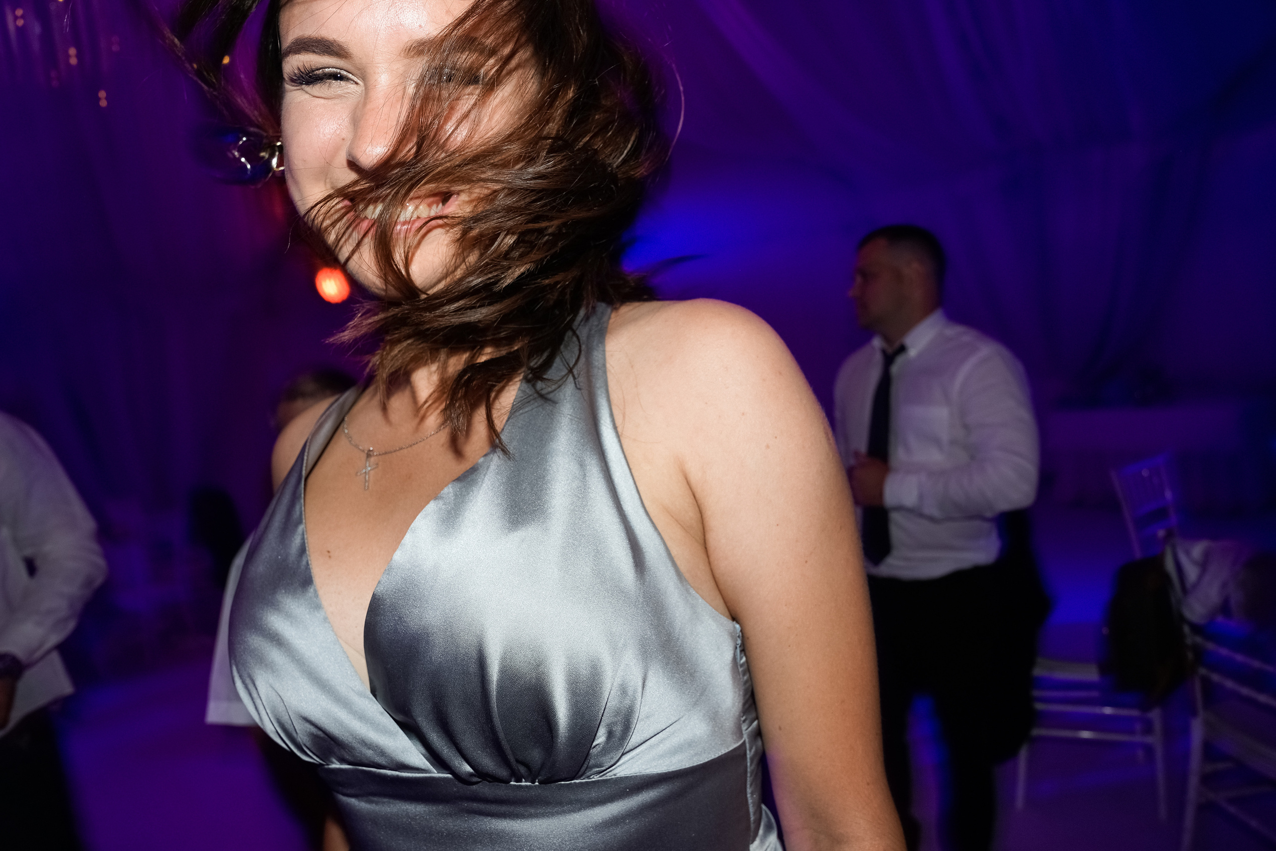 Свадьба Геленджик. VISUAL ARTIST · KRONGAUZ ANASTASIA