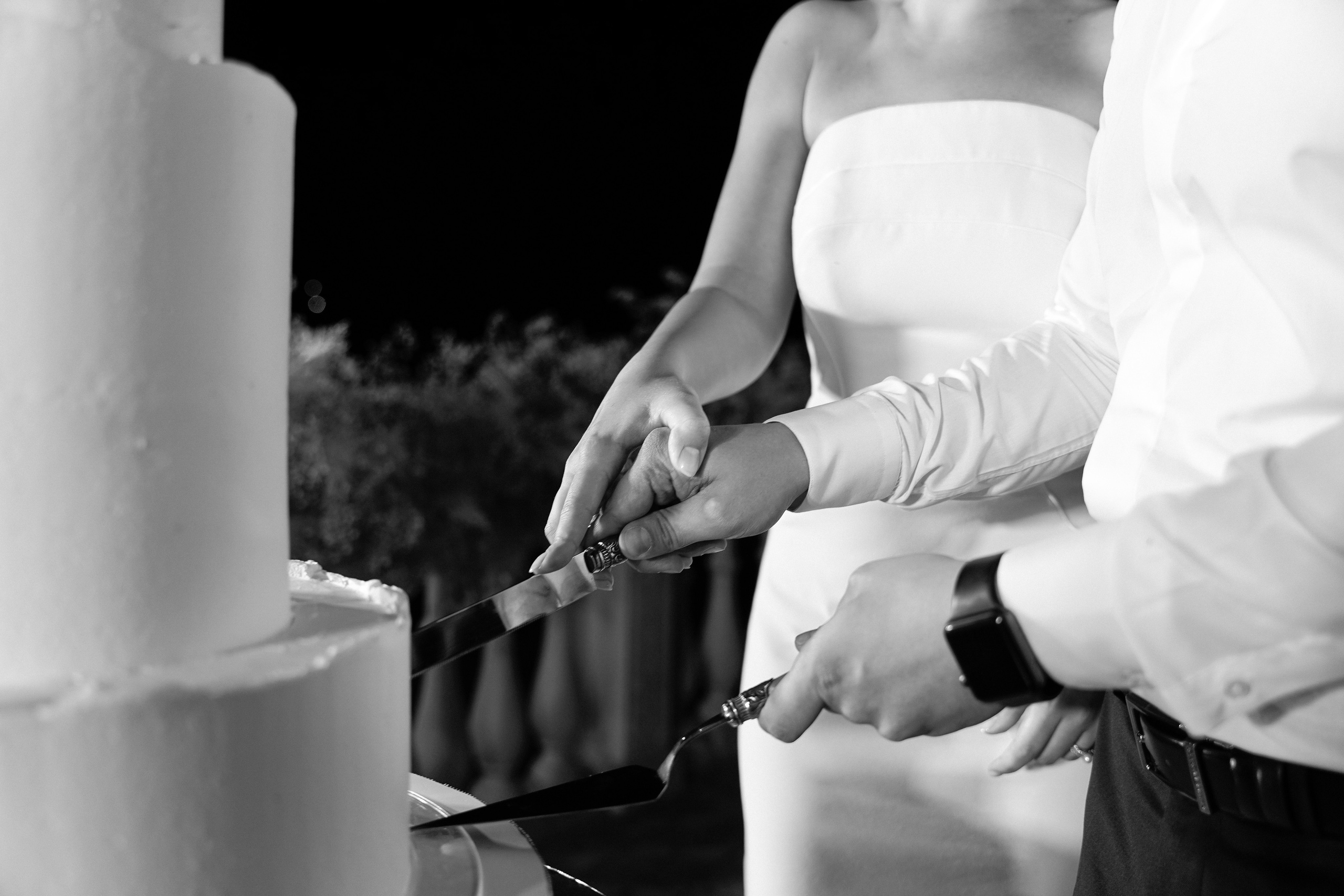 Свадьба Геленджик. VISUAL ARTIST · KRONGAUZ ANASTASIA