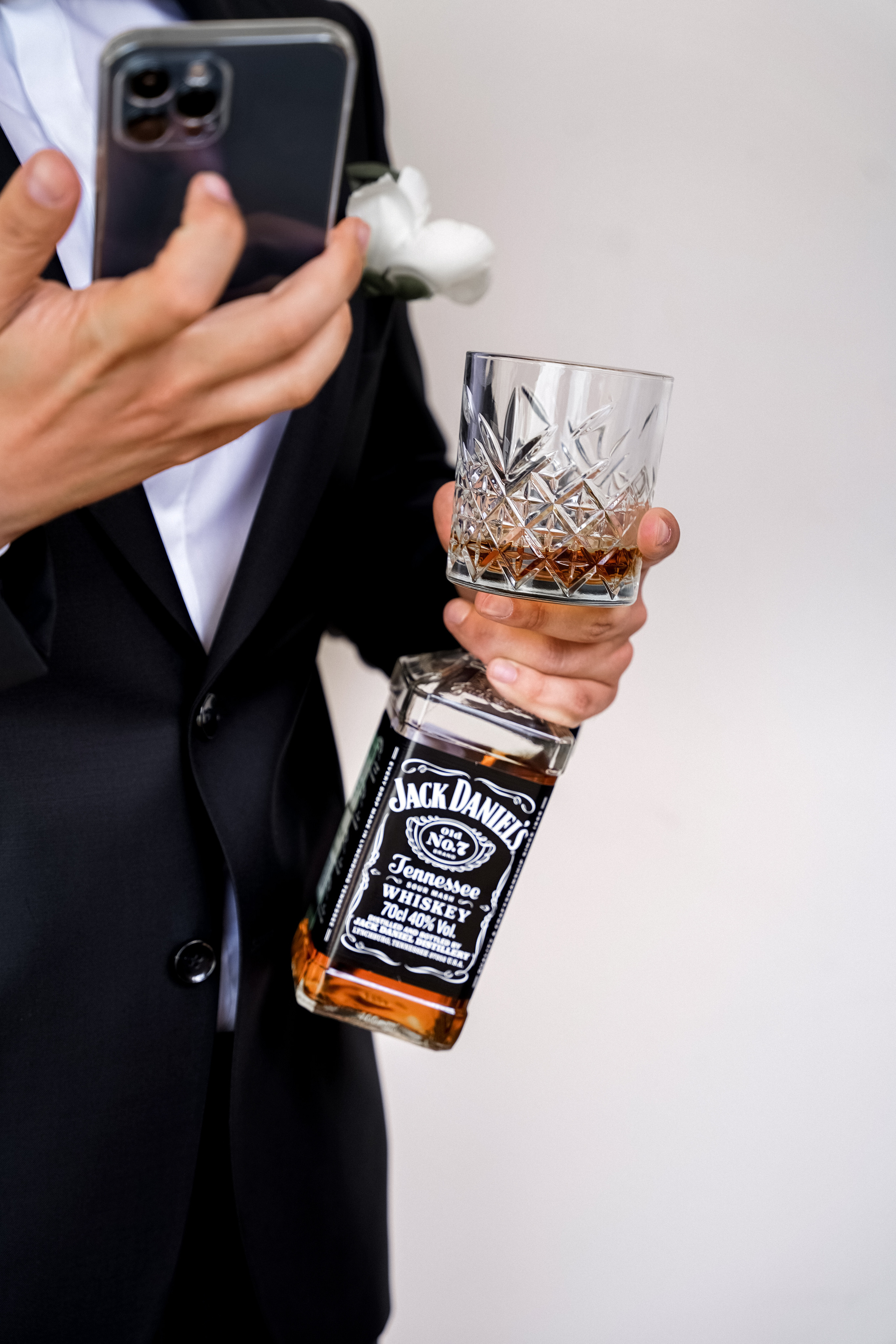 Свадьба Геленджик. VISUAL ARTIST · KRONGAUZ ANASTASIA