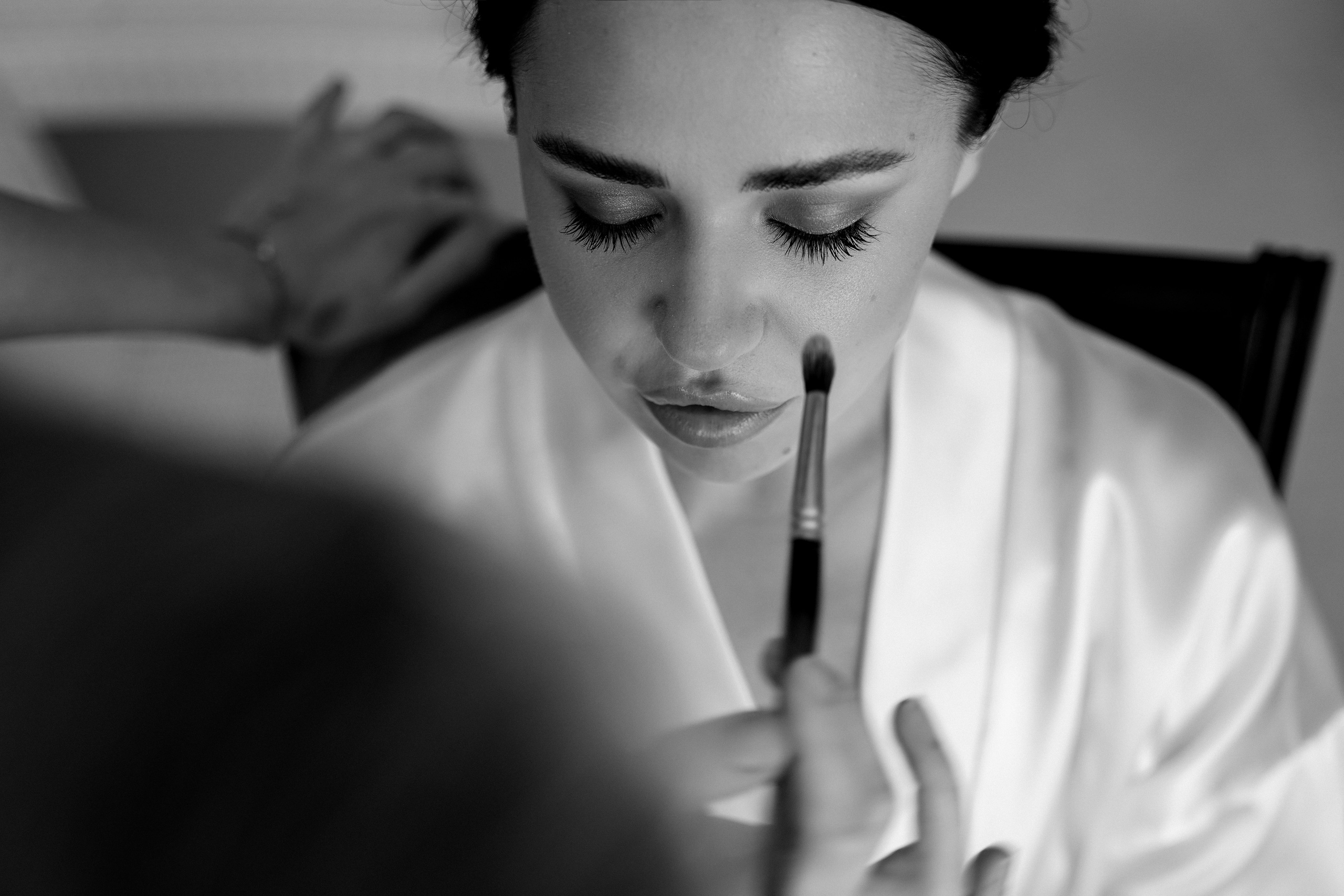 Свадьба Геленджик. VISUAL ARTIST · KRONGAUZ ANASTASIA