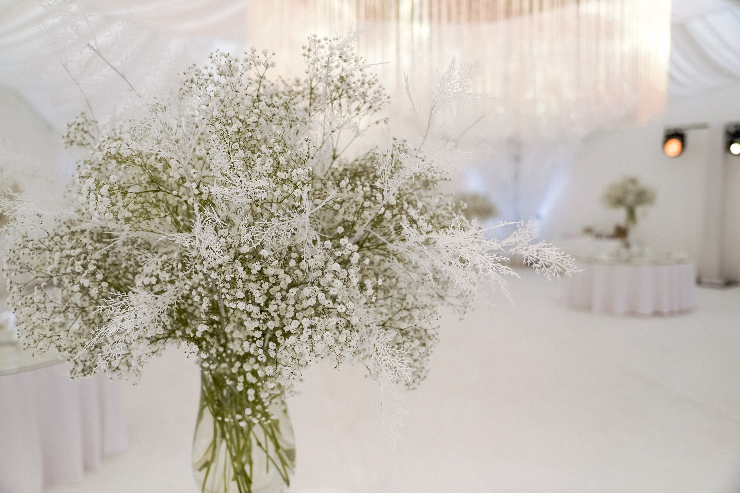 Свадьба Геленджик. VISUAL ARTIST · KRONGAUZ ANASTASIA