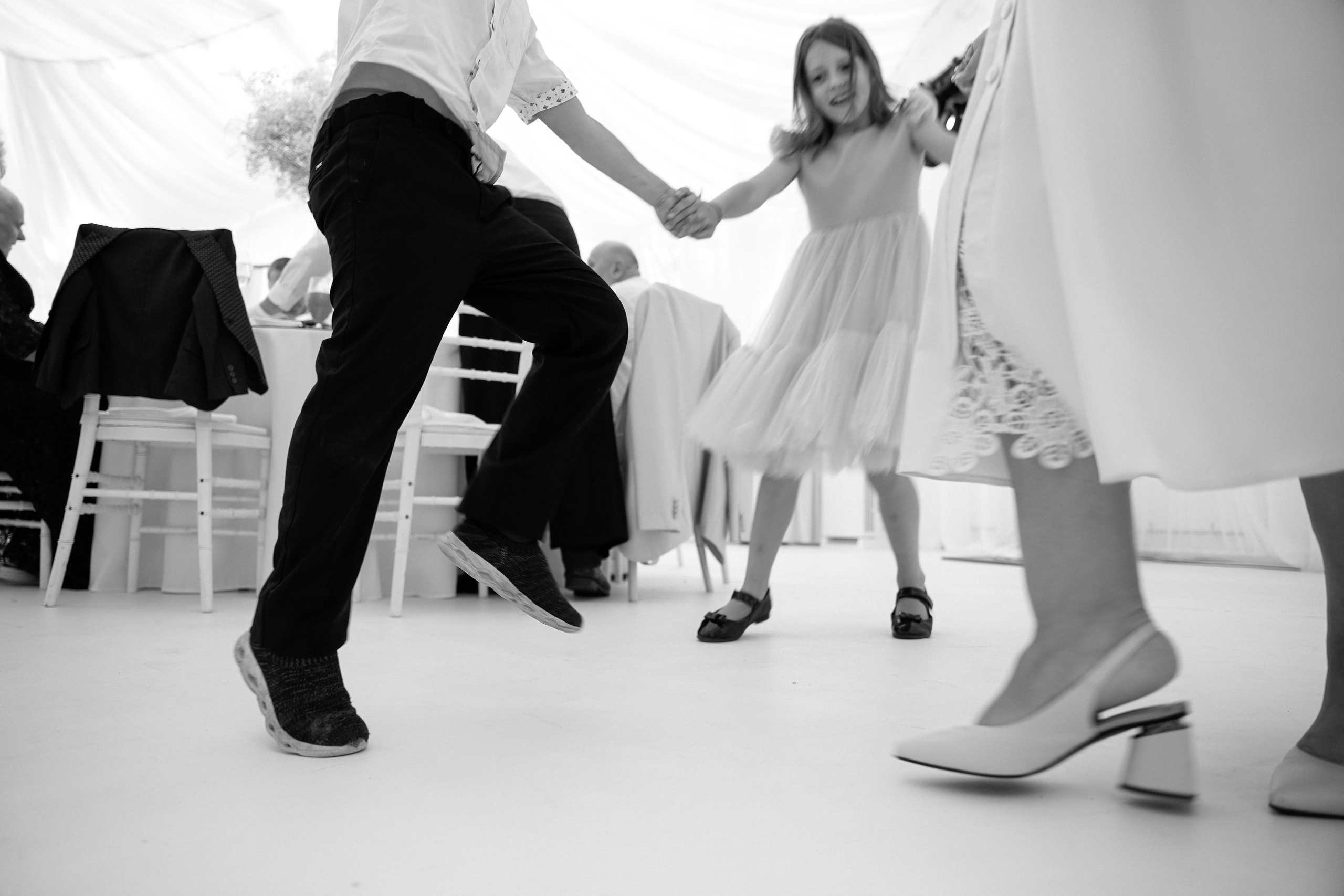 Свадьба Геленджик. VISUAL ARTIST · KRONGAUZ ANASTASIA