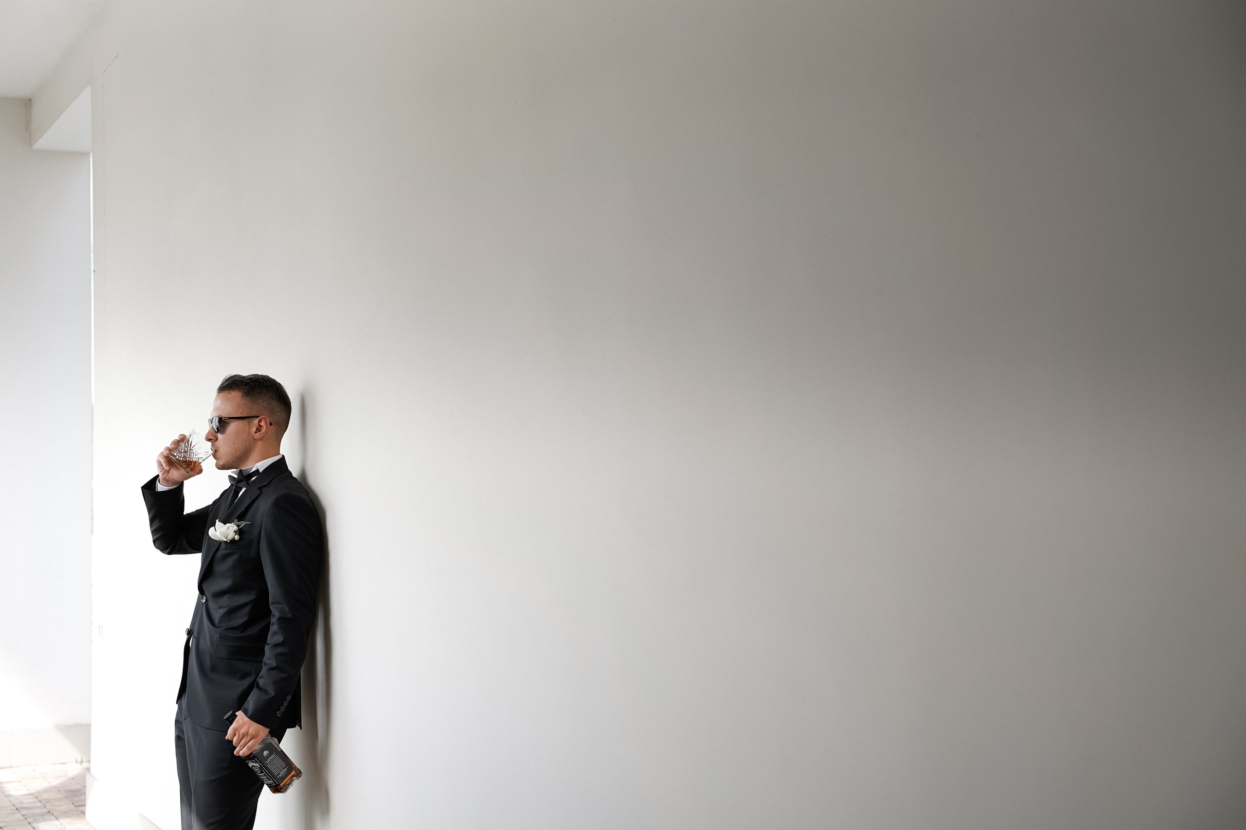 Свадьба Геленджик. VISUAL ARTIST · KRONGAUZ ANASTASIA