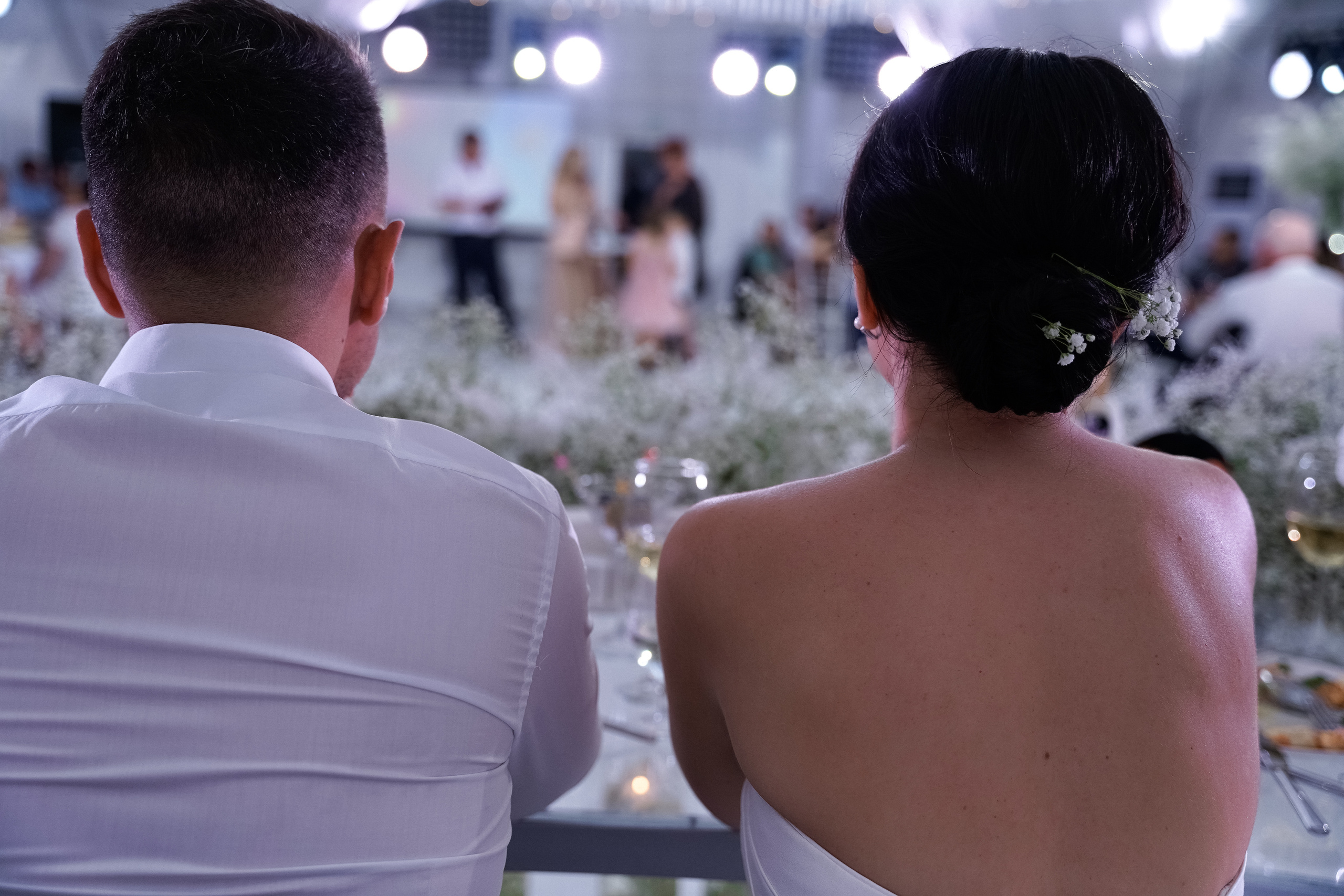 Свадьба Геленджик. VISUAL ARTIST · KRONGAUZ ANASTASIA