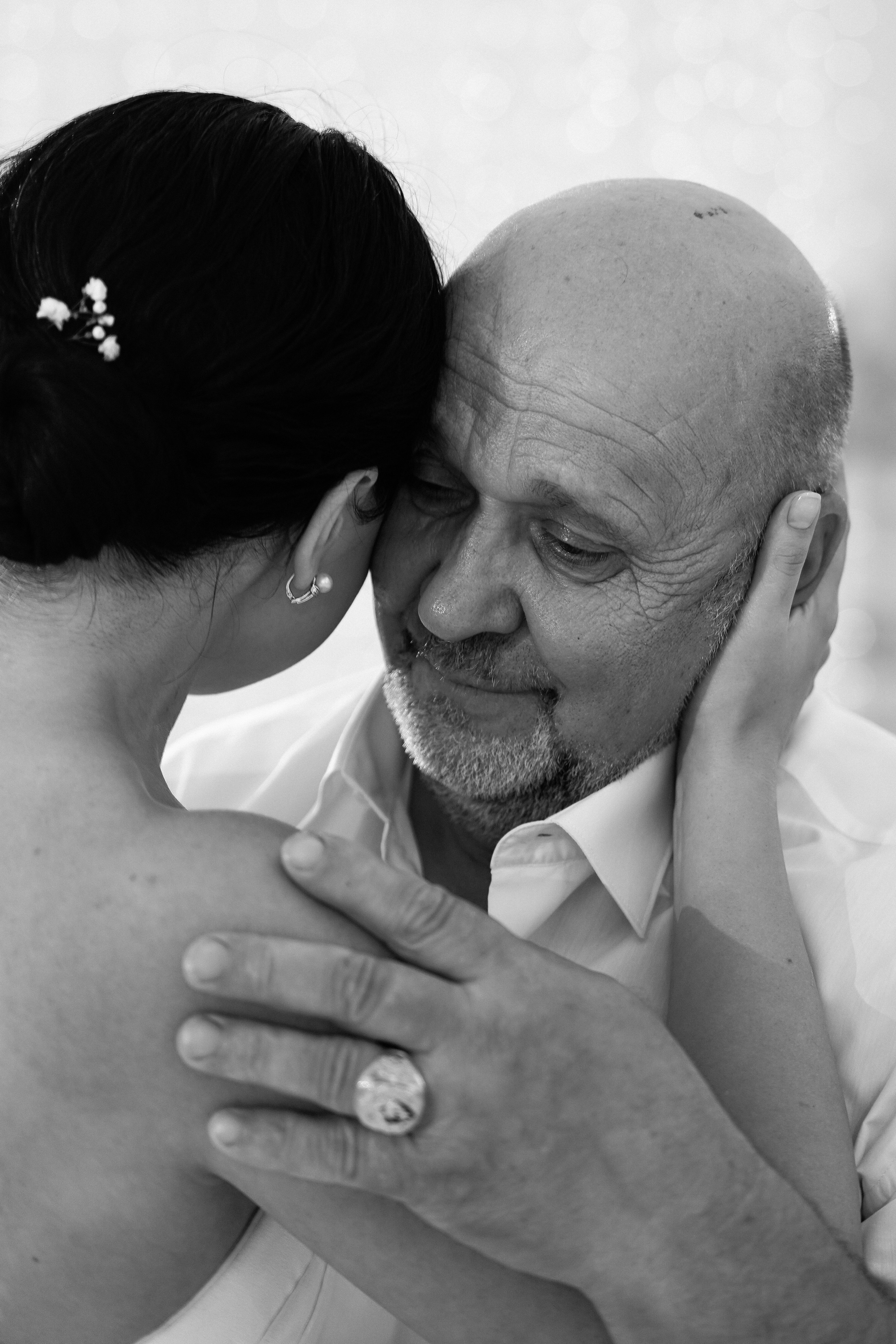 Свадьба Геленджик. VISUAL ARTIST · KRONGAUZ ANASTASIA