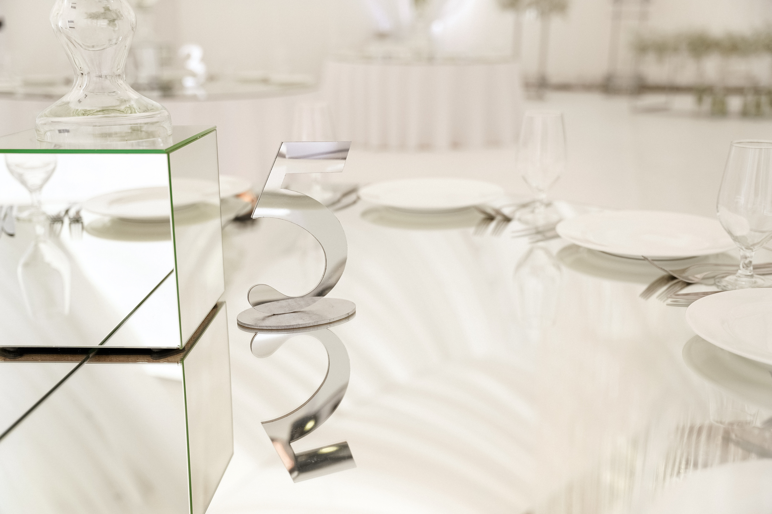 Свадьба Геленджик. VISUAL ARTIST · KRONGAUZ ANASTASIA