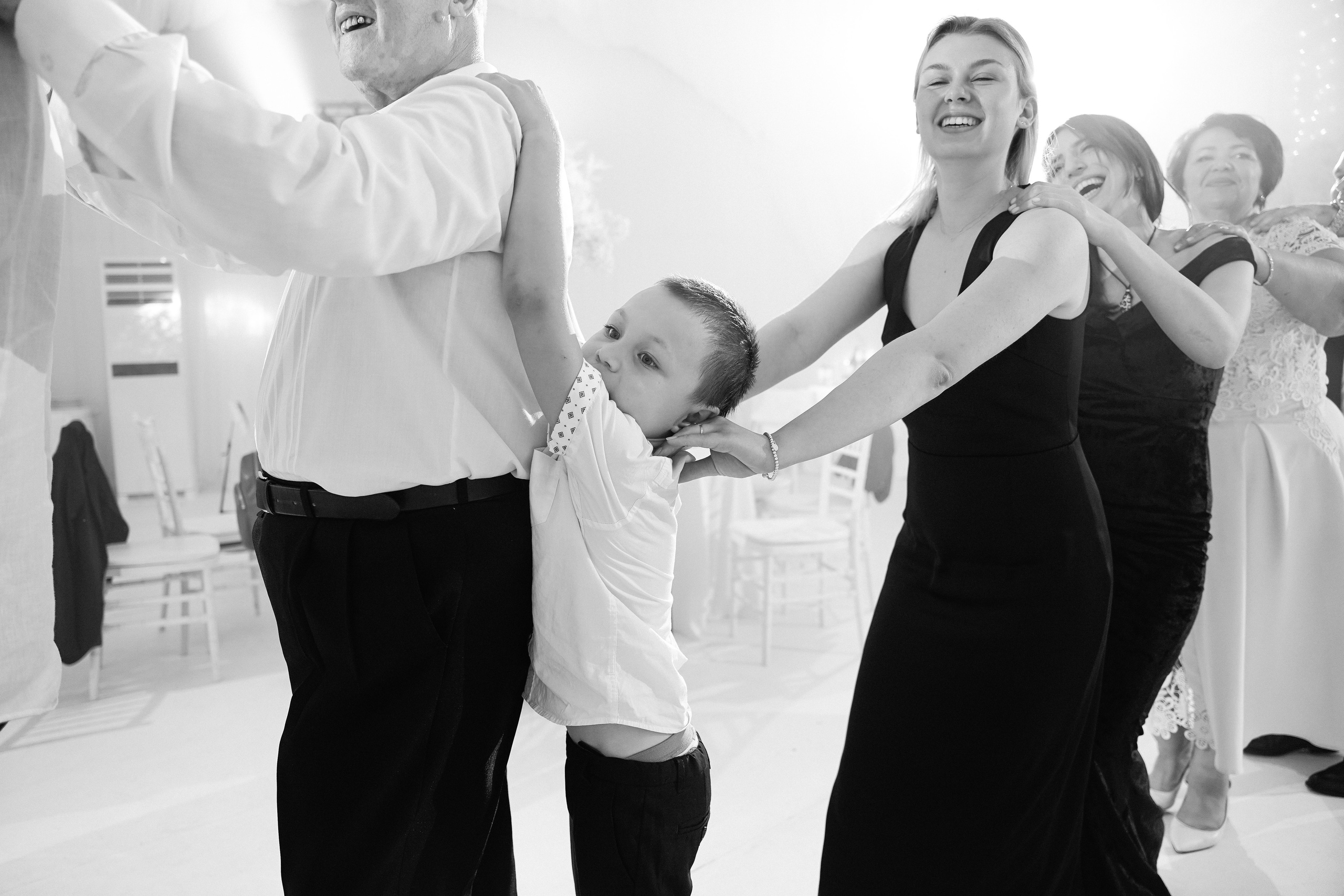 Свадьба Геленджик. VISUAL ARTIST · KRONGAUZ ANASTASIA