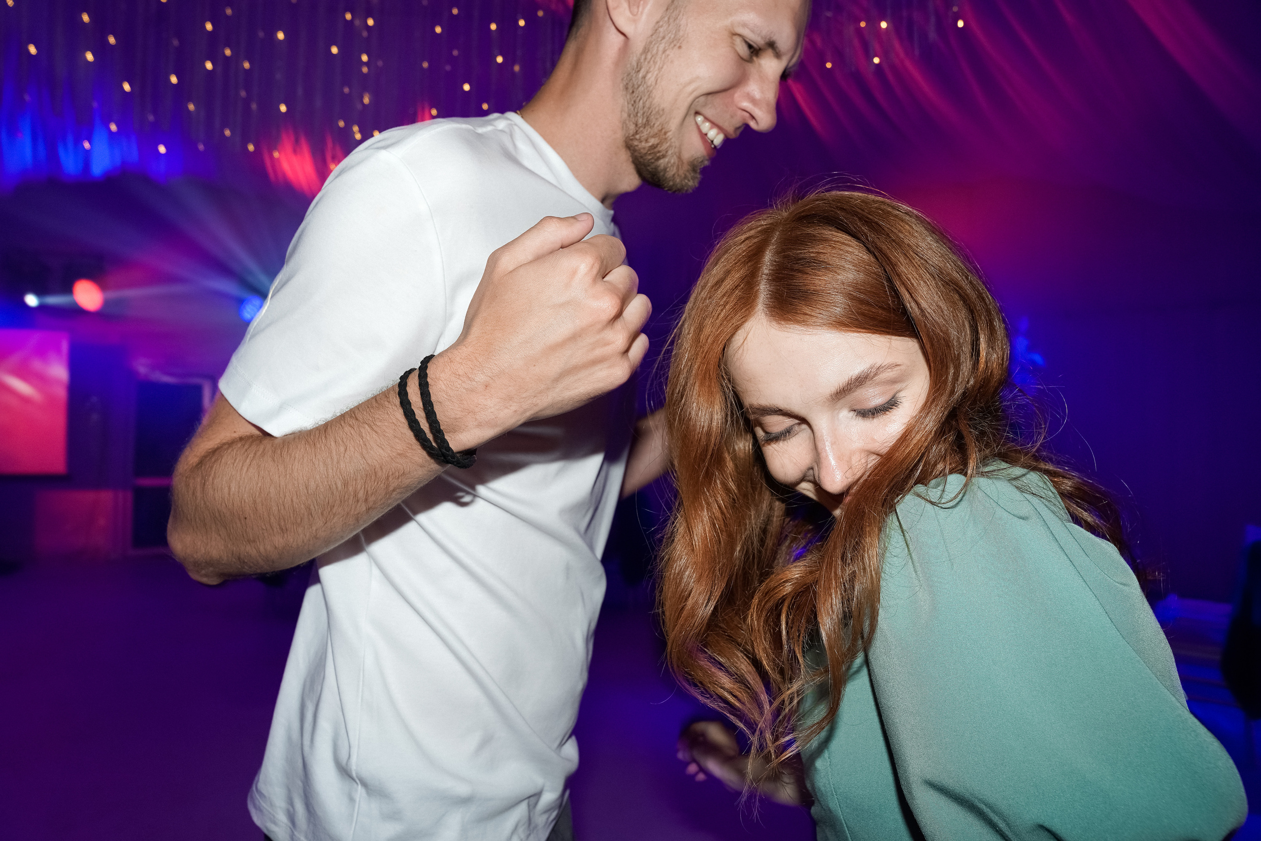 Свадьба Геленджик. VISUAL ARTIST · KRONGAUZ ANASTASIA