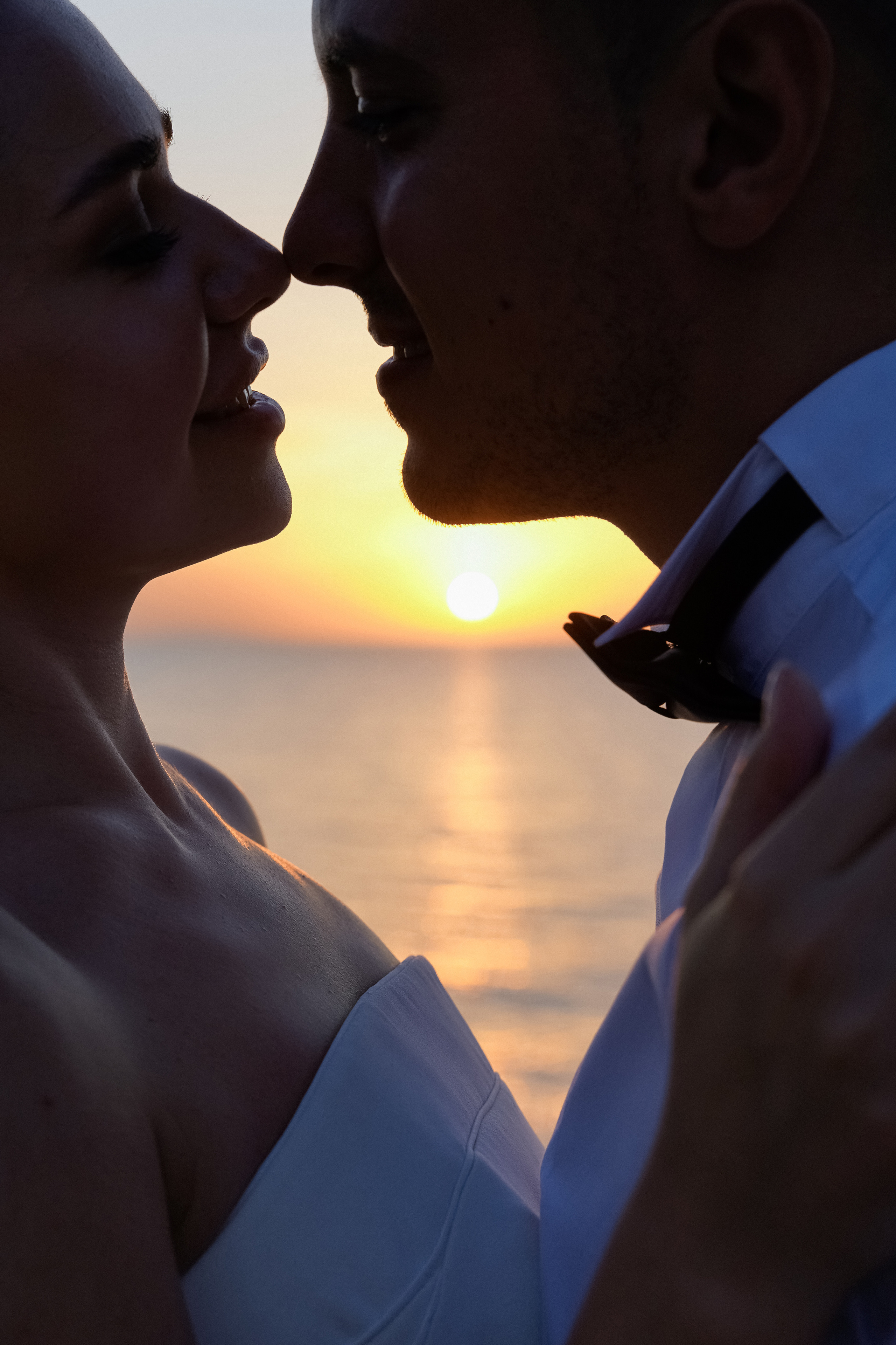 Свадьба Геленджик. VISUAL ARTIST · KRONGAUZ ANASTASIA