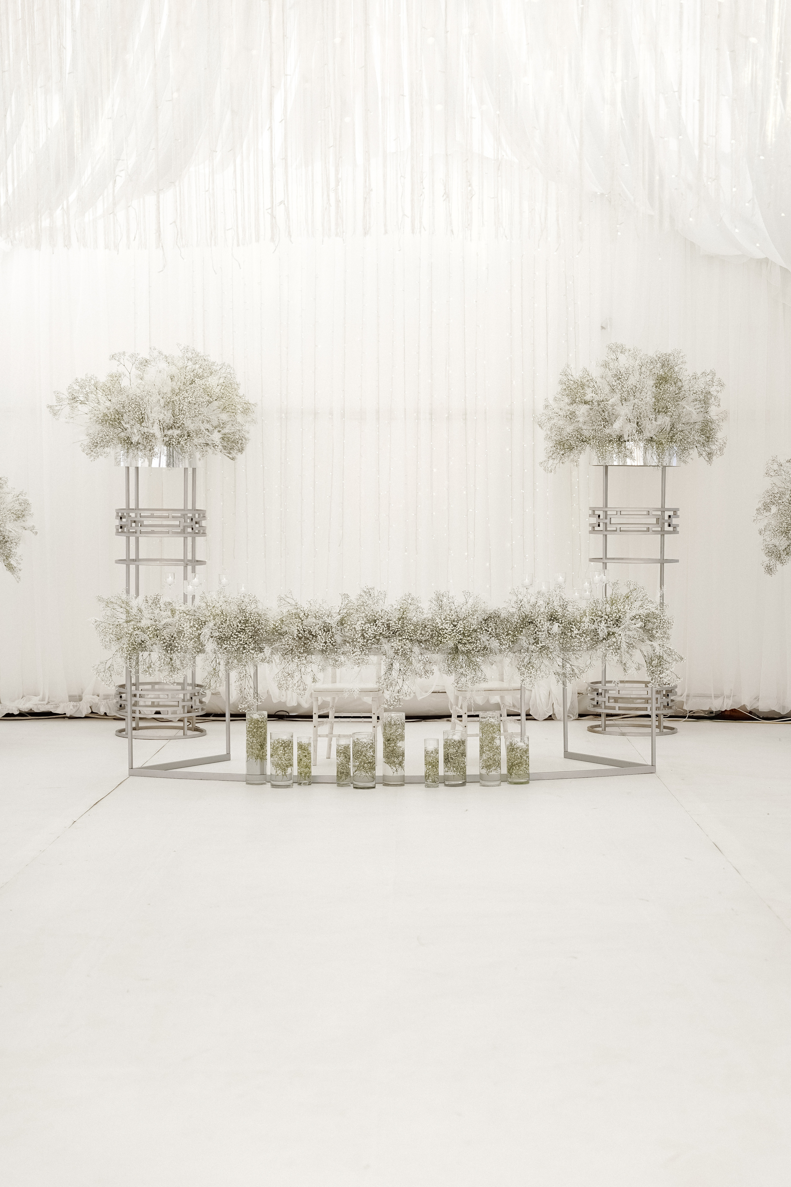 Свадьба Геленджик. VISUAL ARTIST · KRONGAUZ ANASTASIA