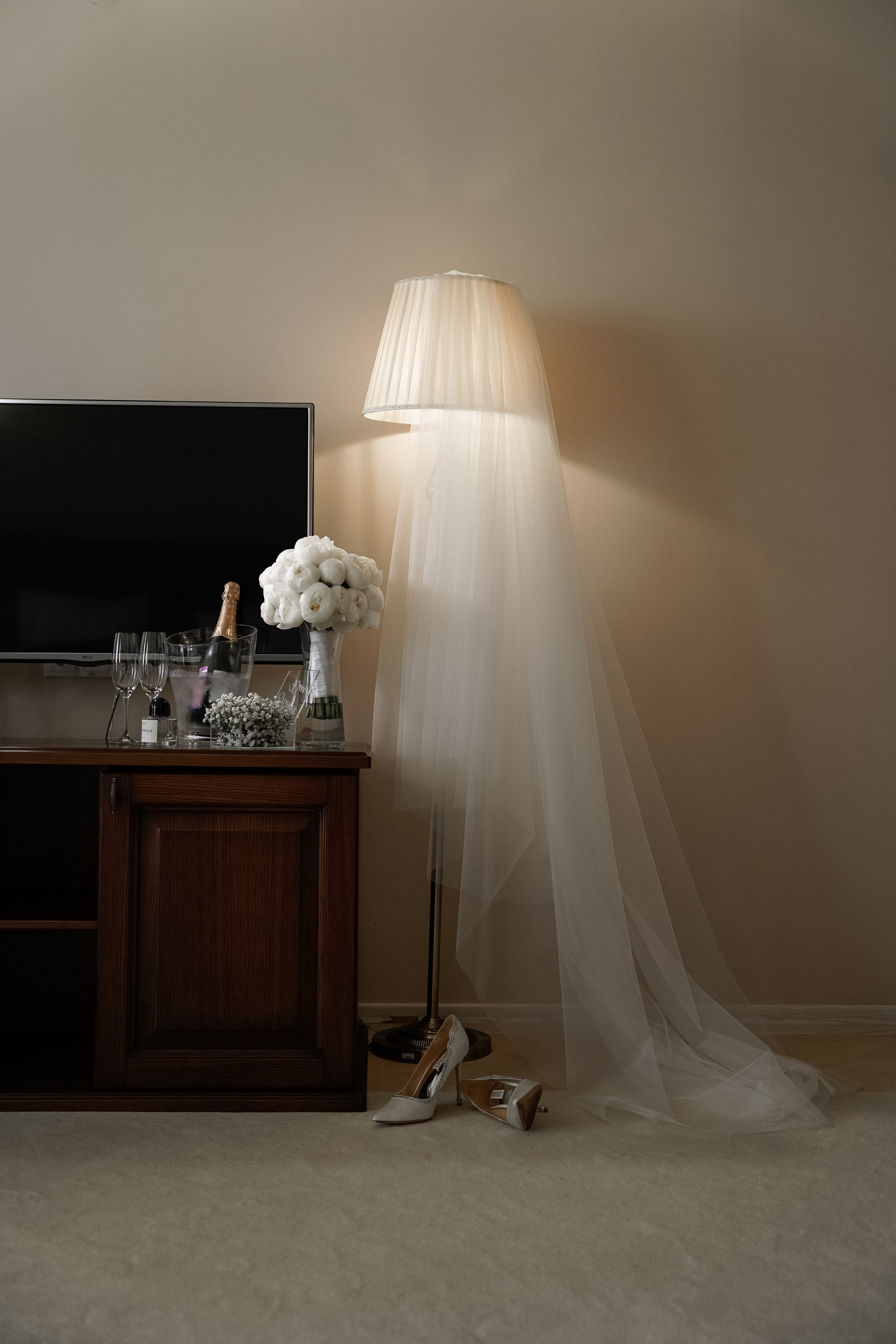 Свадьба Геленджик. VISUAL ARTIST · KRONGAUZ ANASTASIA