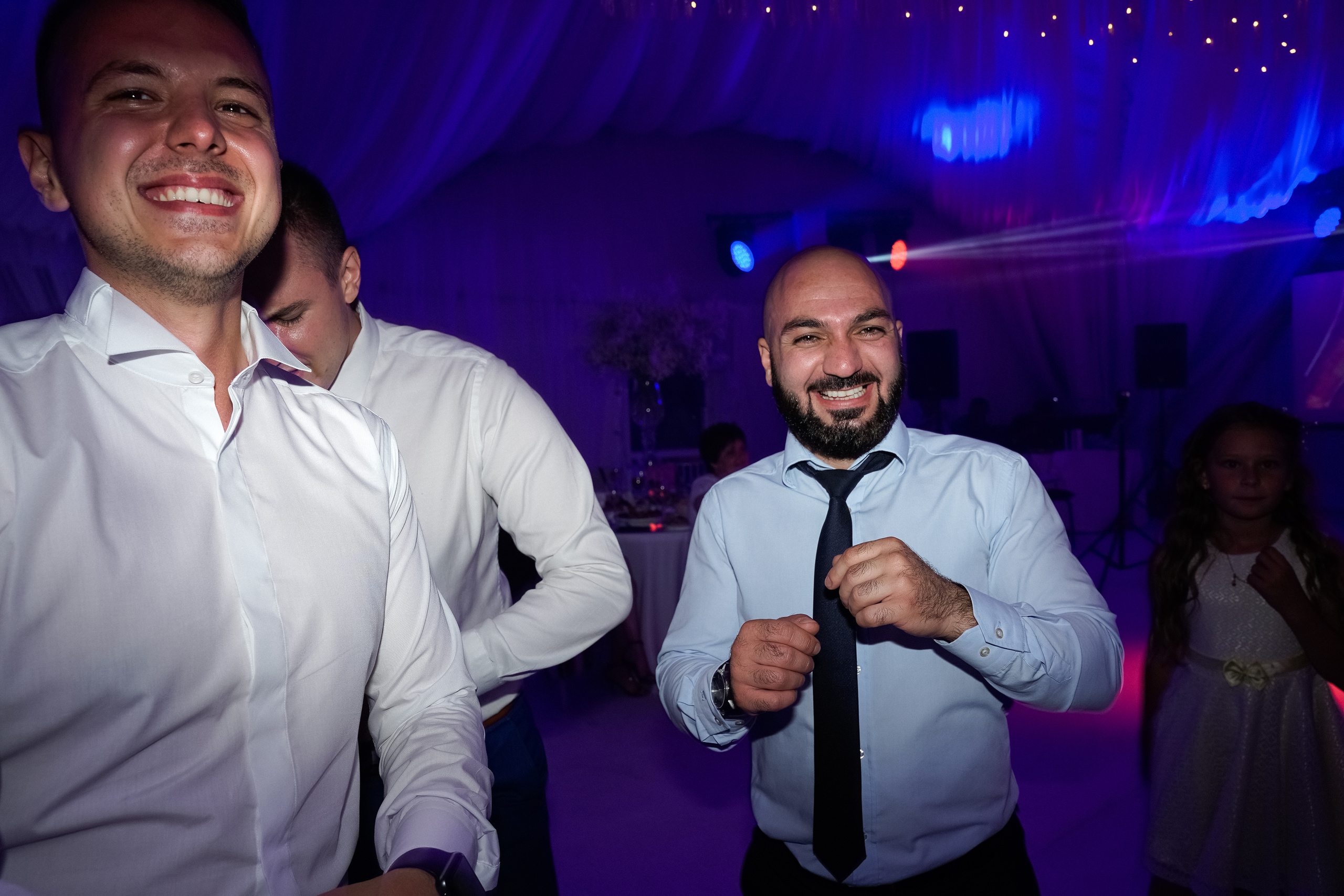 Свадьба Геленджик. VISUAL ARTIST · KRONGAUZ ANASTASIA