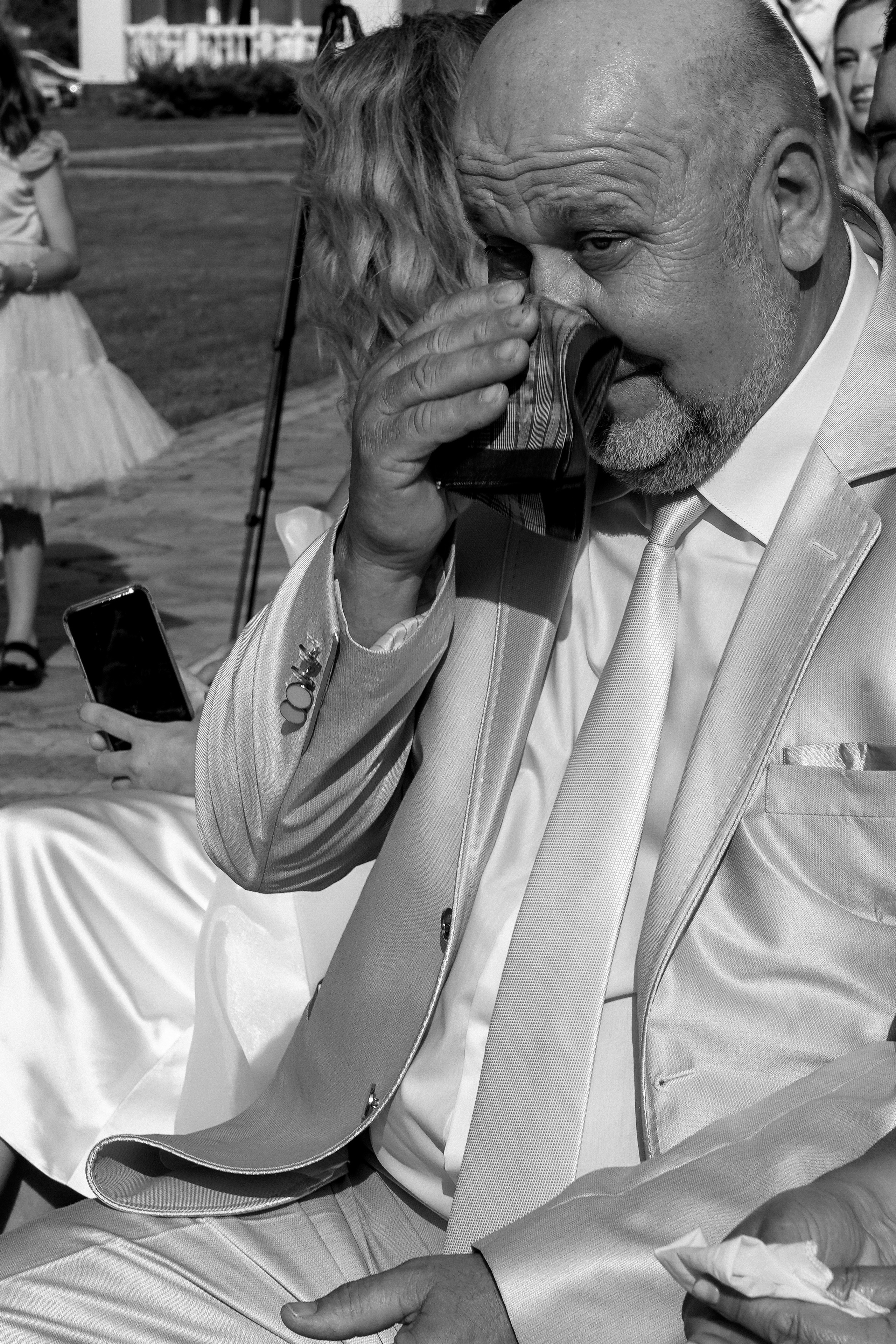 Свадьба Геленджик. VISUAL ARTIST · KRONGAUZ ANASTASIA